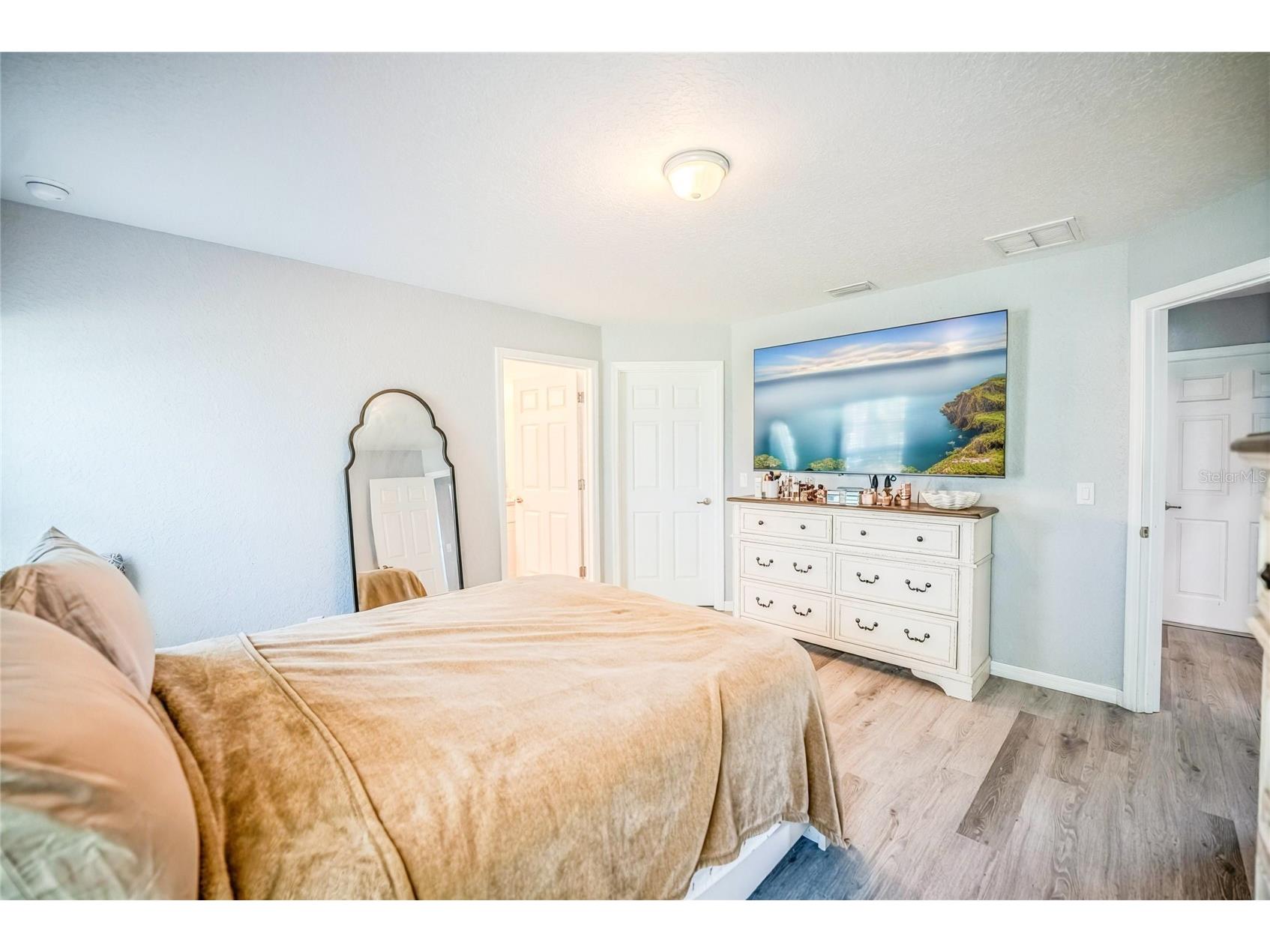 5475 SW 150th Lane Ocala FL 34473 OM719701 image10