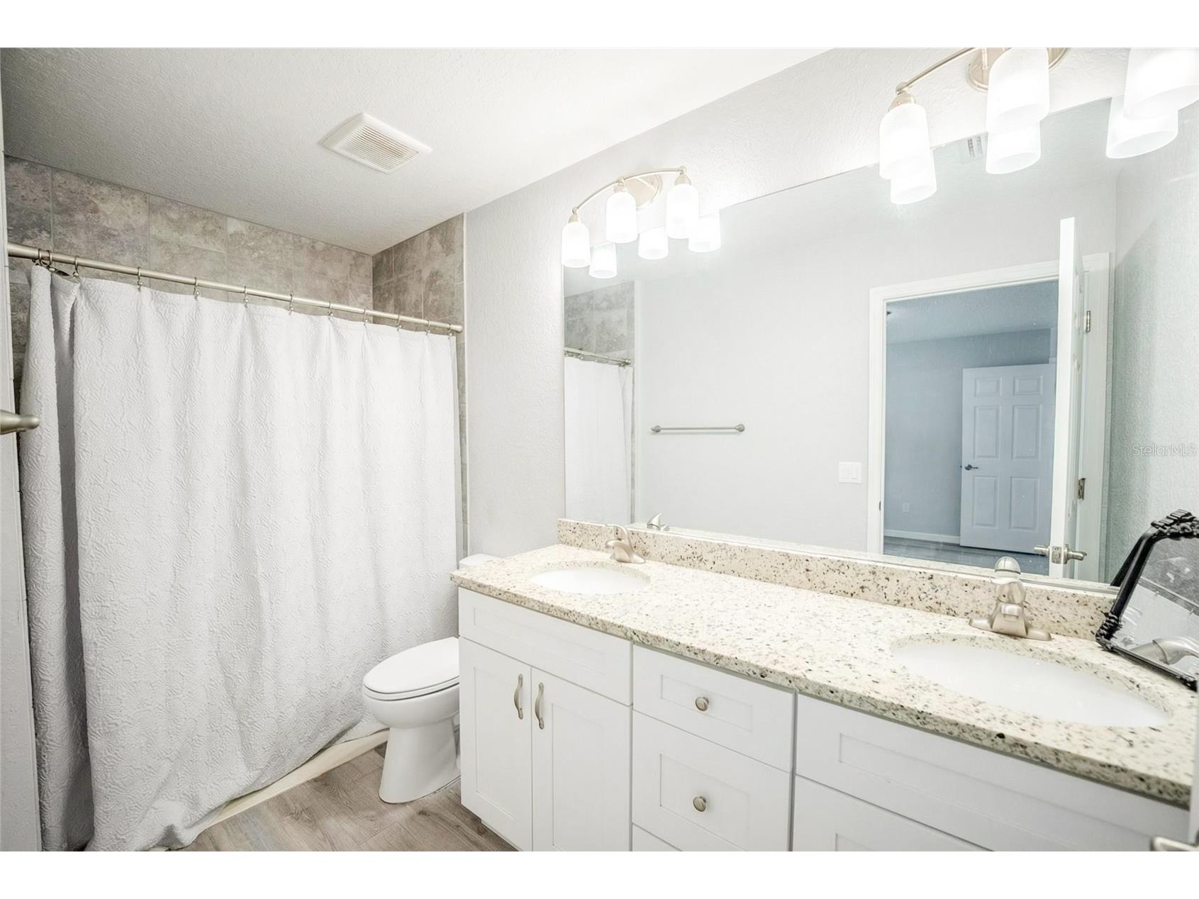 5475 SW 150th Lane Ocala FL 34473 OM719701 image11