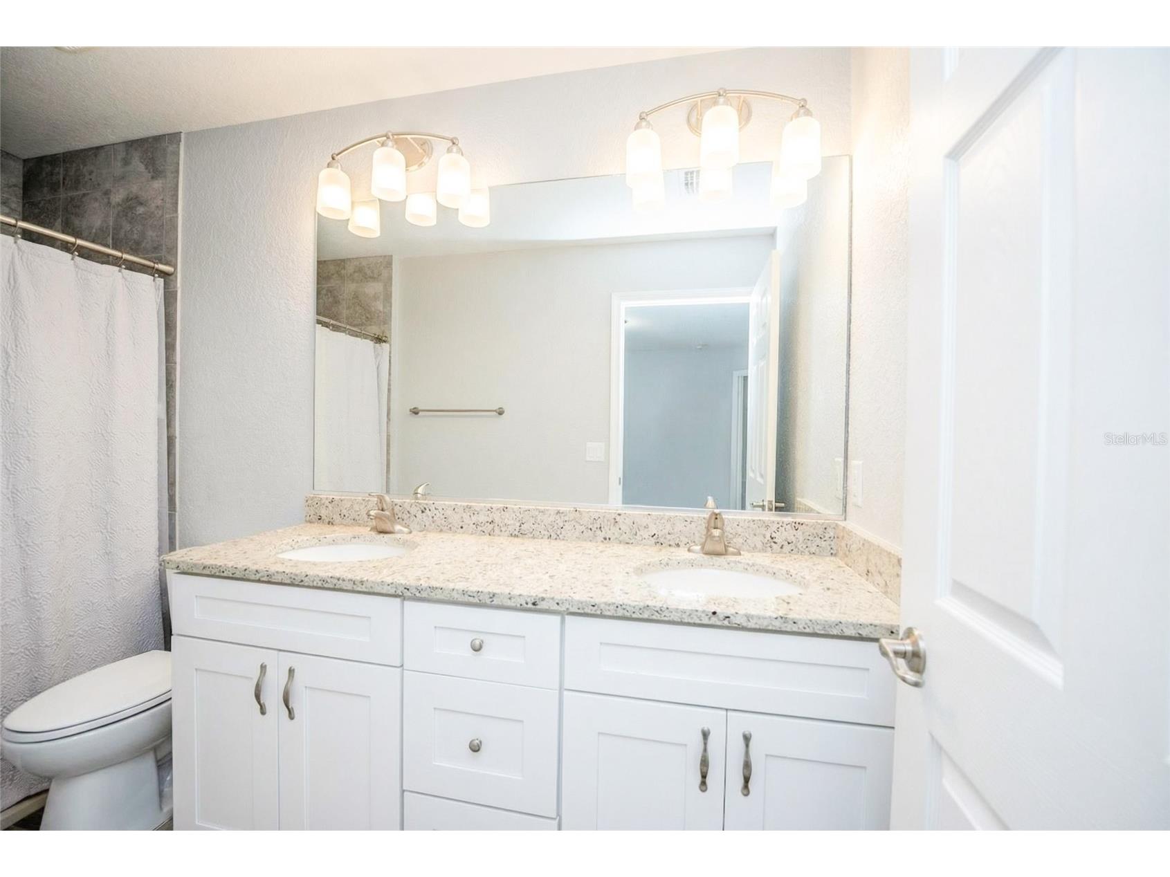 5475 SW 150th Lane Ocala FL 34473 OM719701 image12