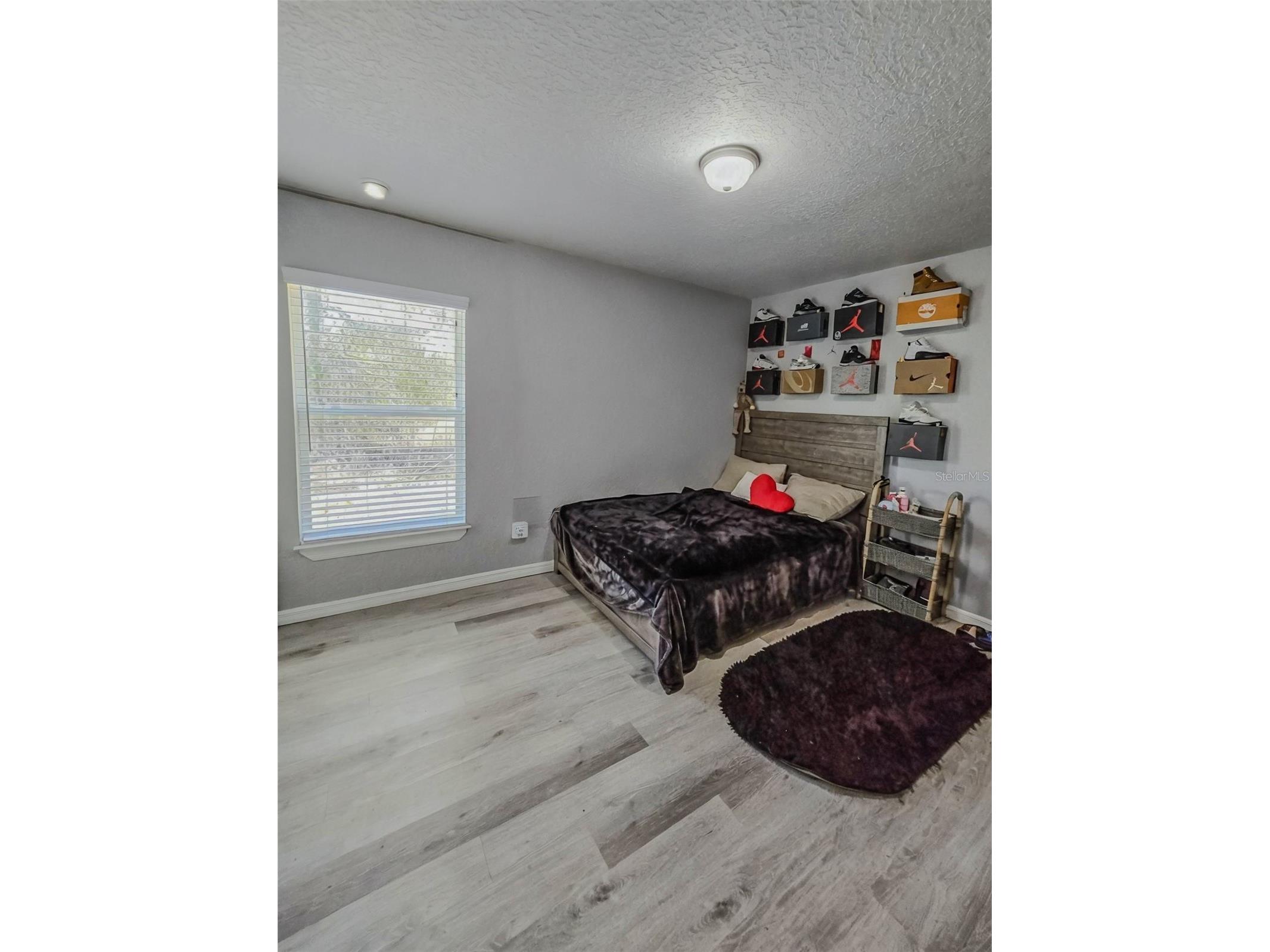 5475 SW 150th Lane Ocala FL 34473 OM719701 image13