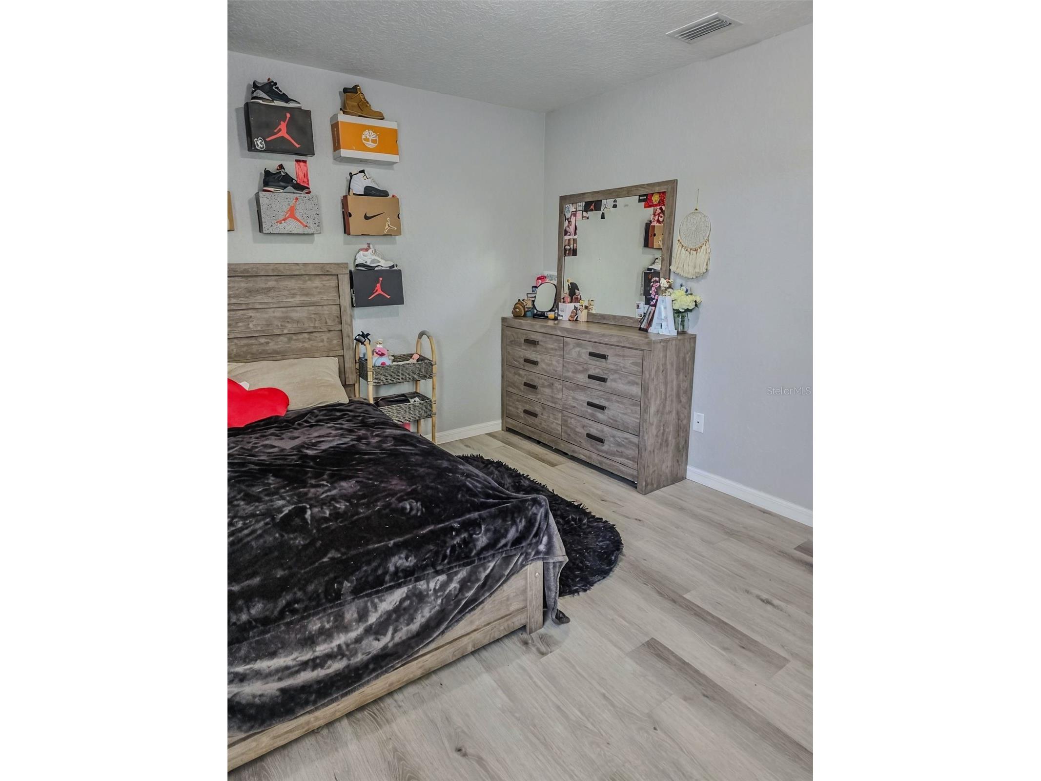 5475 SW 150th Lane Ocala FL 34473 OM719701 image14