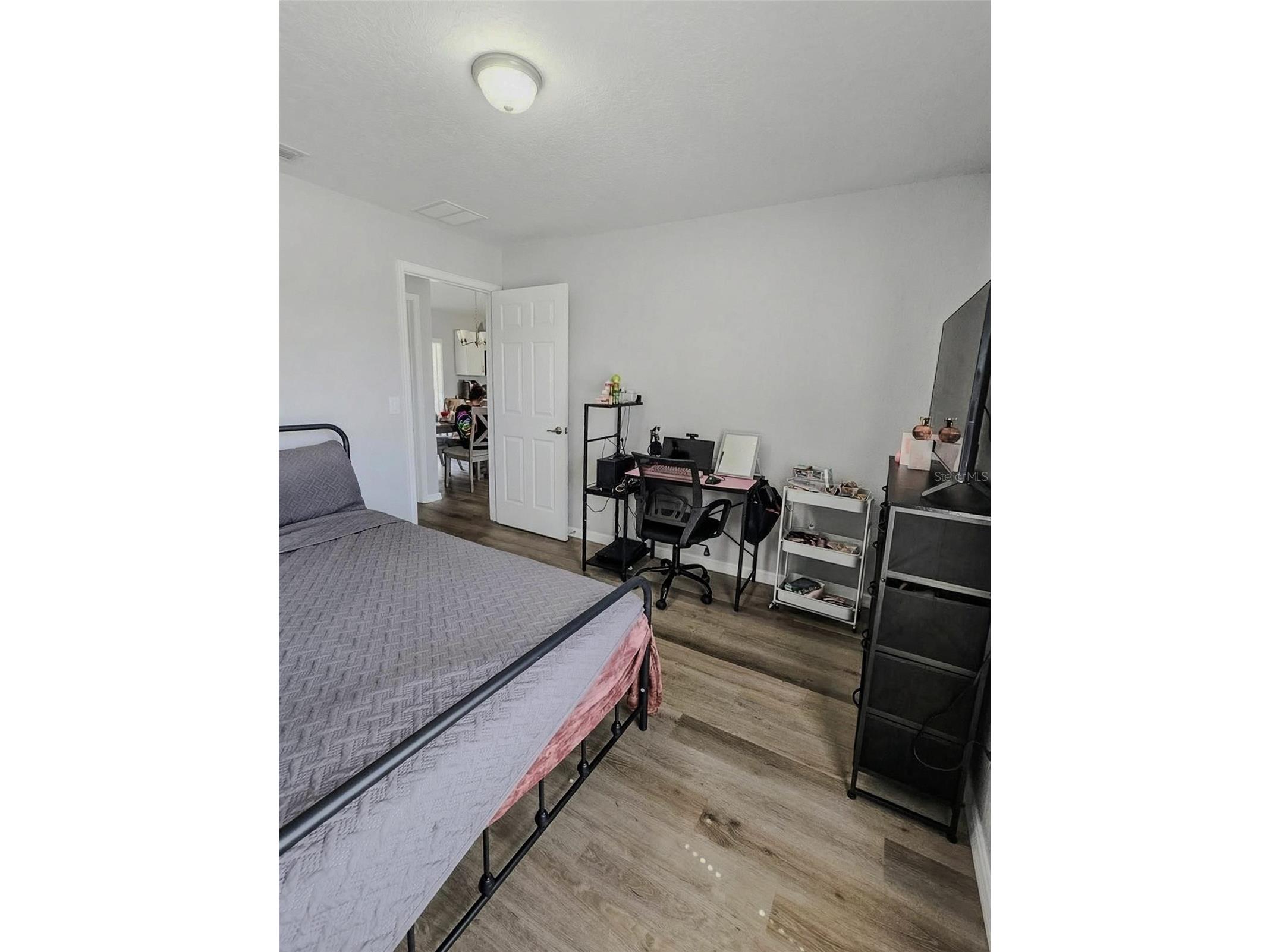 5475 SW 150th Lane Ocala FL 34473 OM719701 image15