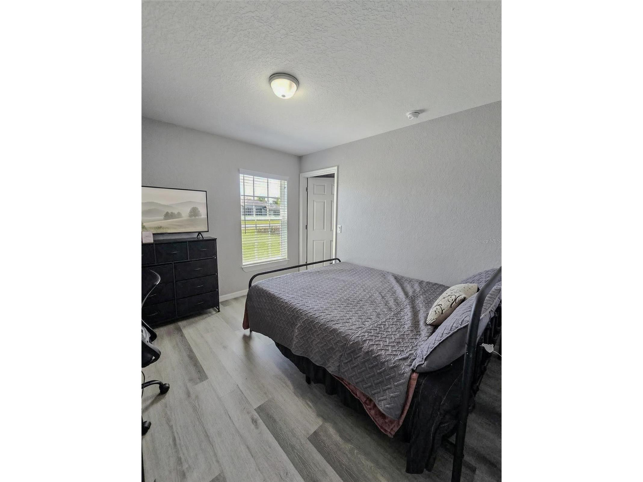 5475 SW 150th Lane Ocala FL 34473 OM719701 image16