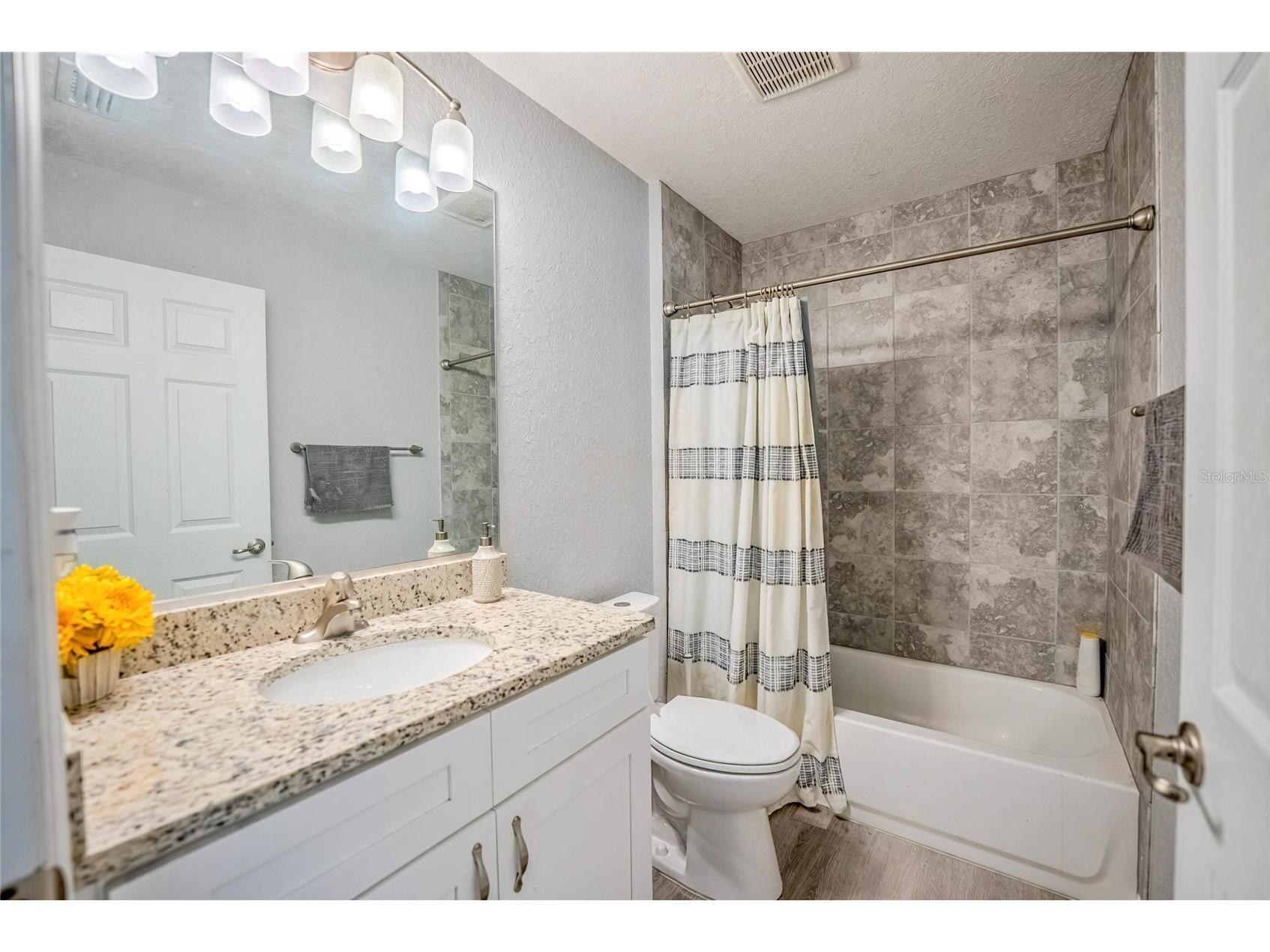 5475 SW 150th Lane Ocala FL 34473 OM719701 image17