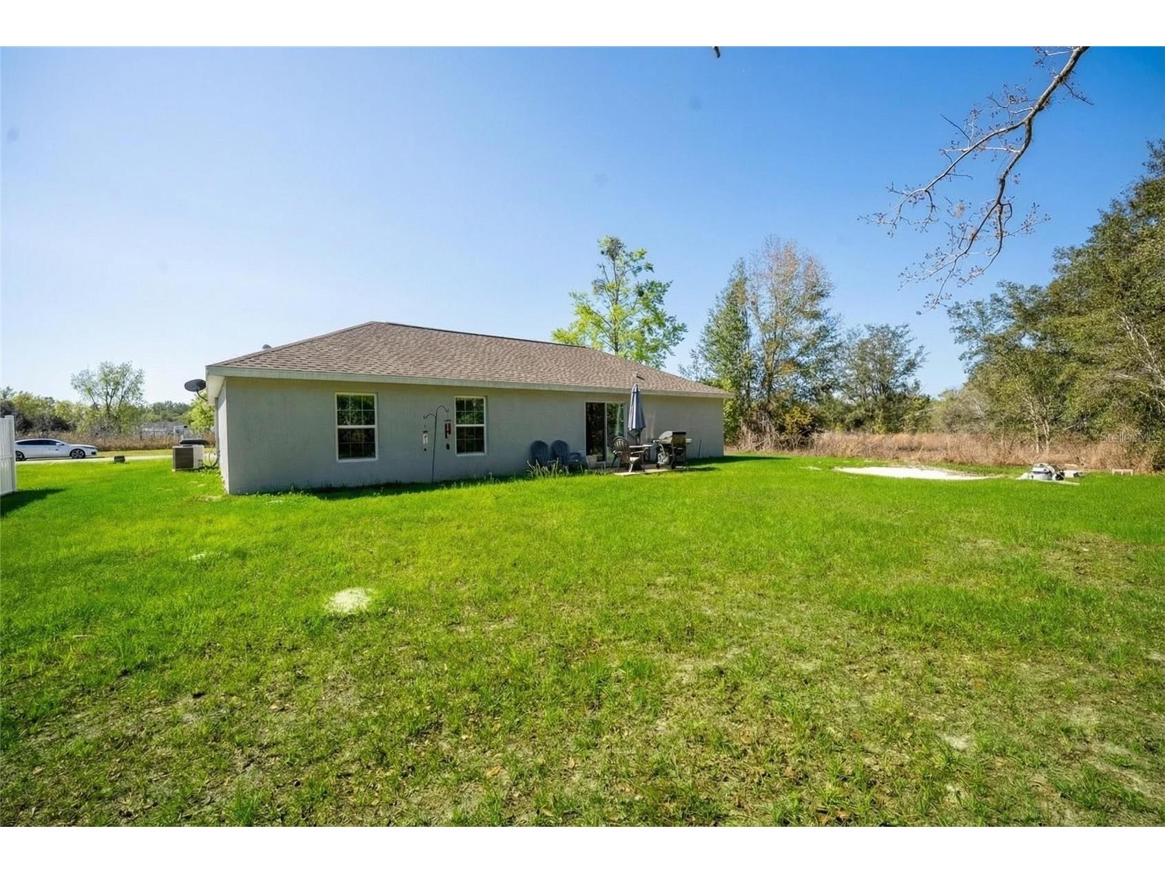 5475 SW 150th Lane Ocala FL 34473 OM719701 image18