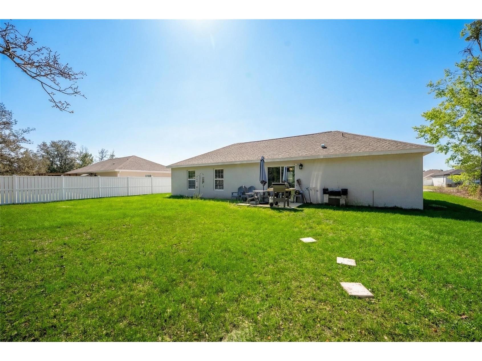 5475 SW 150th Lane Ocala FL 34473 OM719701 image19