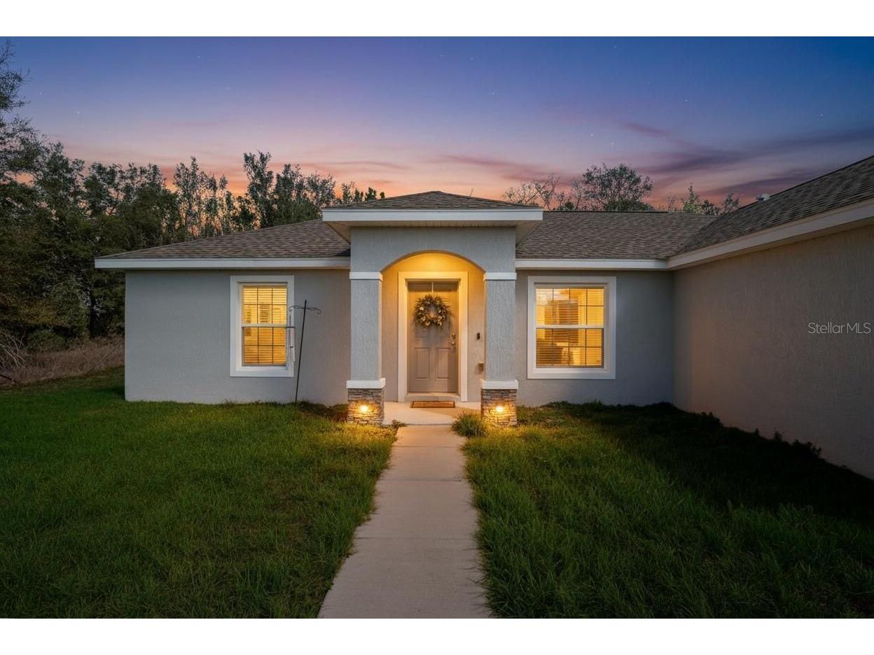 5475 SW 150th Lane Ocala FL 34473 OM719701 image2