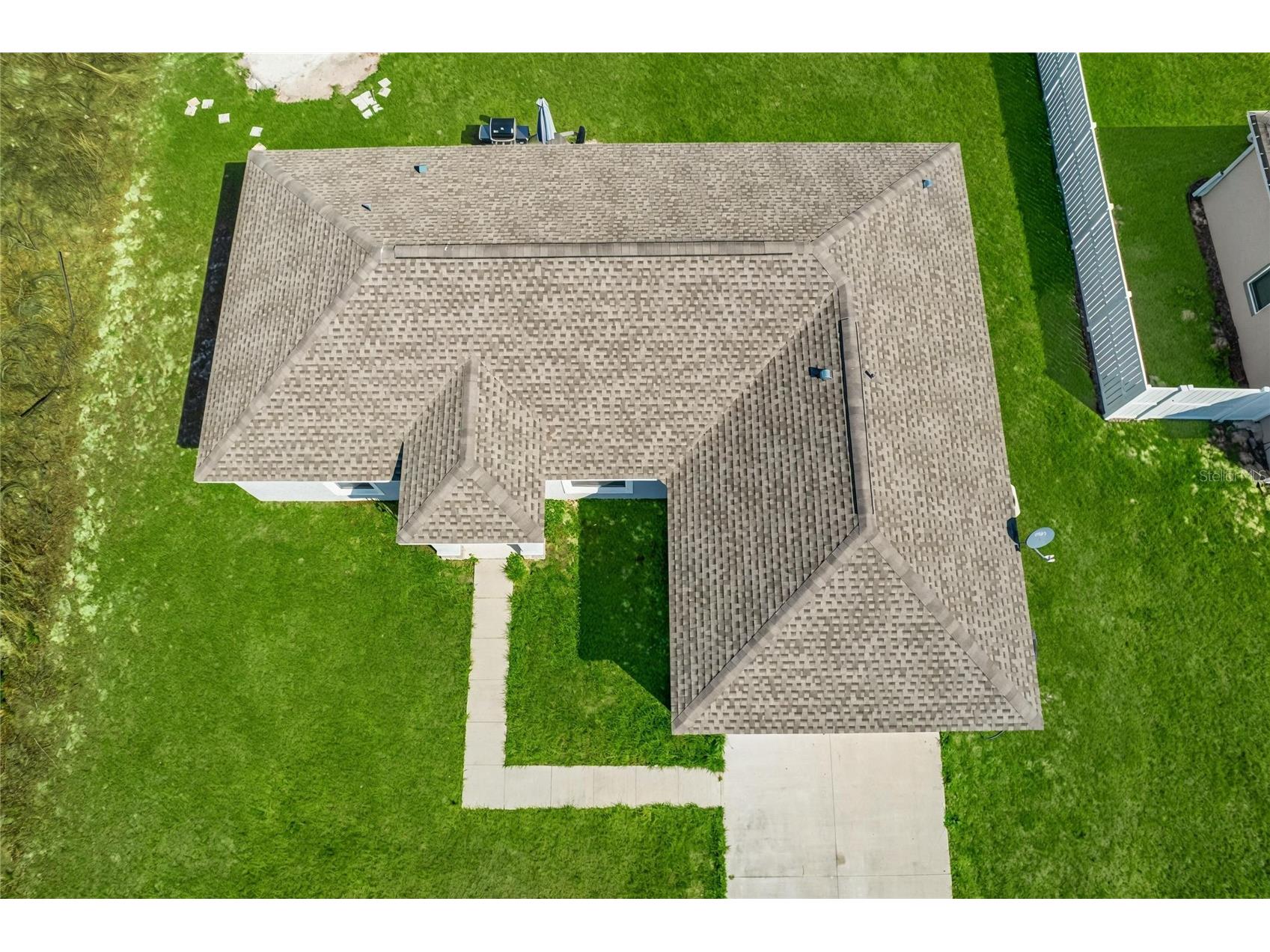 5475 SW 150th Lane Ocala FL 34473 OM719701 image20