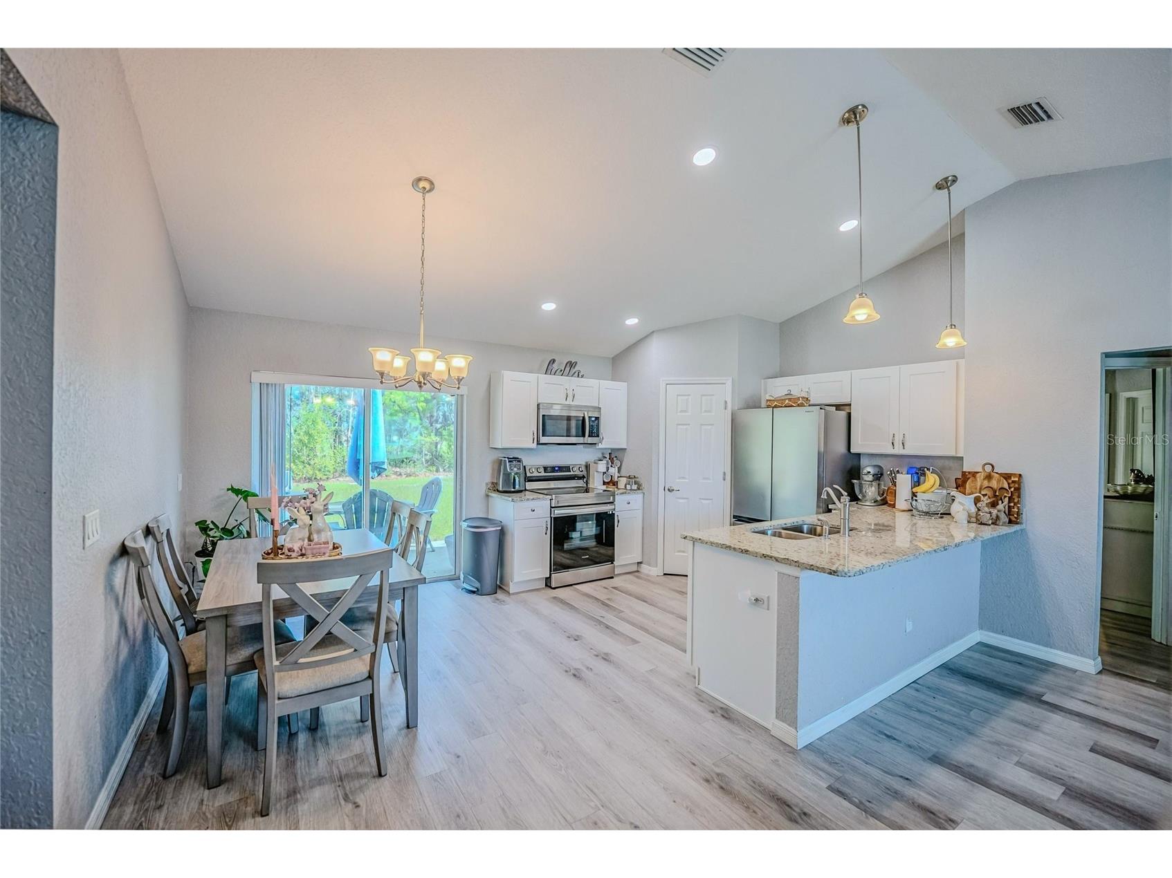 5475 SW 150th Lane Ocala FL 34473 OM719701 image3