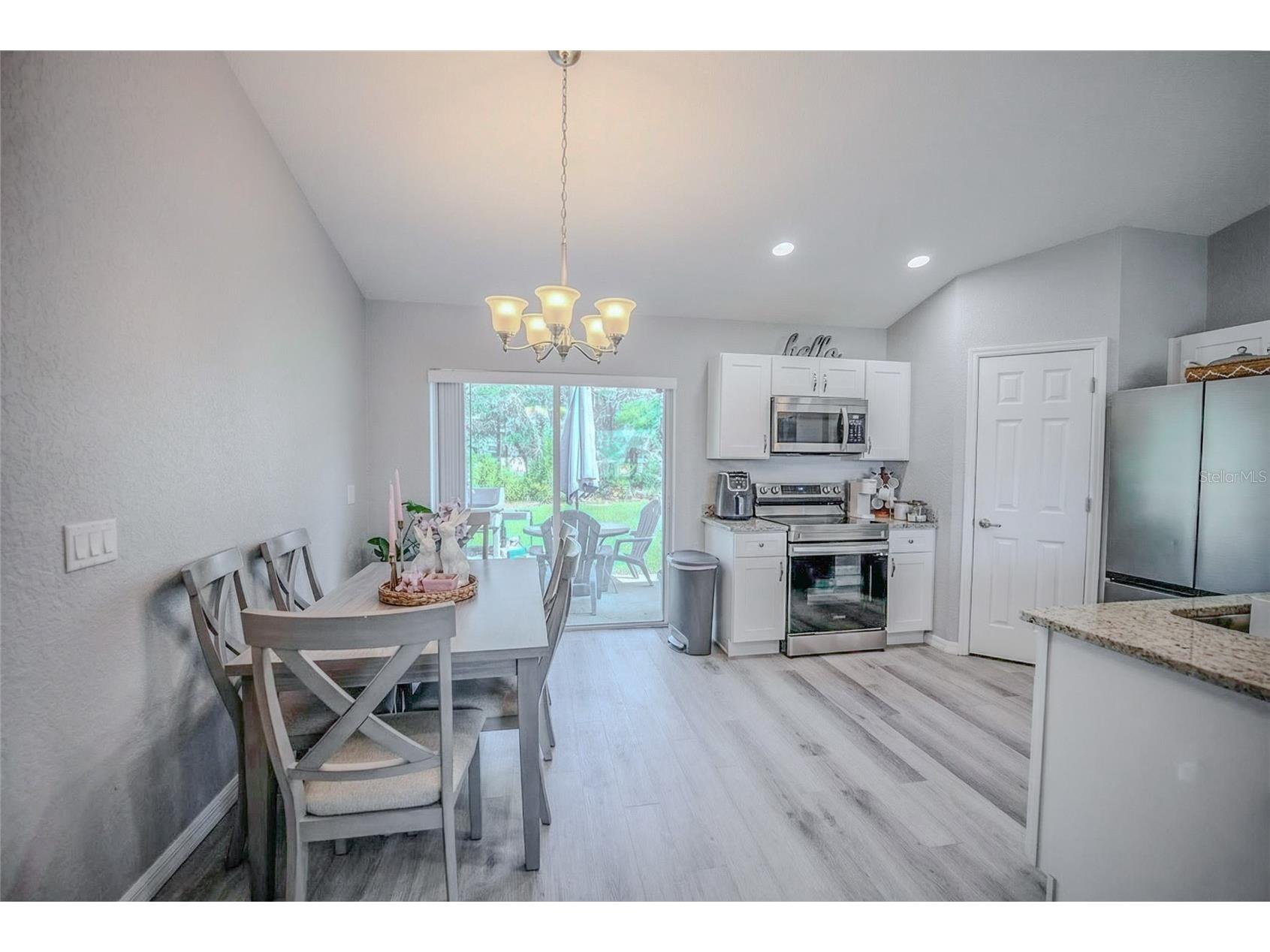 5475 SW 150th Lane Ocala FL 34473 OM719701 image4