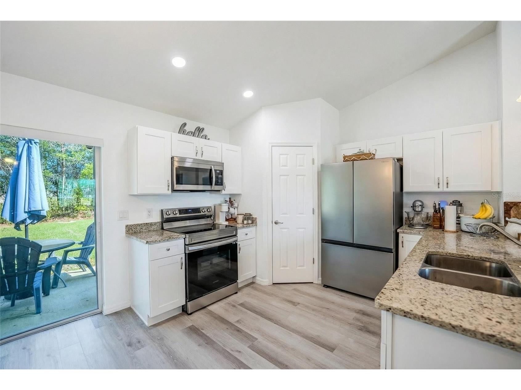 5475 SW 150th Lane Ocala FL 34473 OM719701 image5