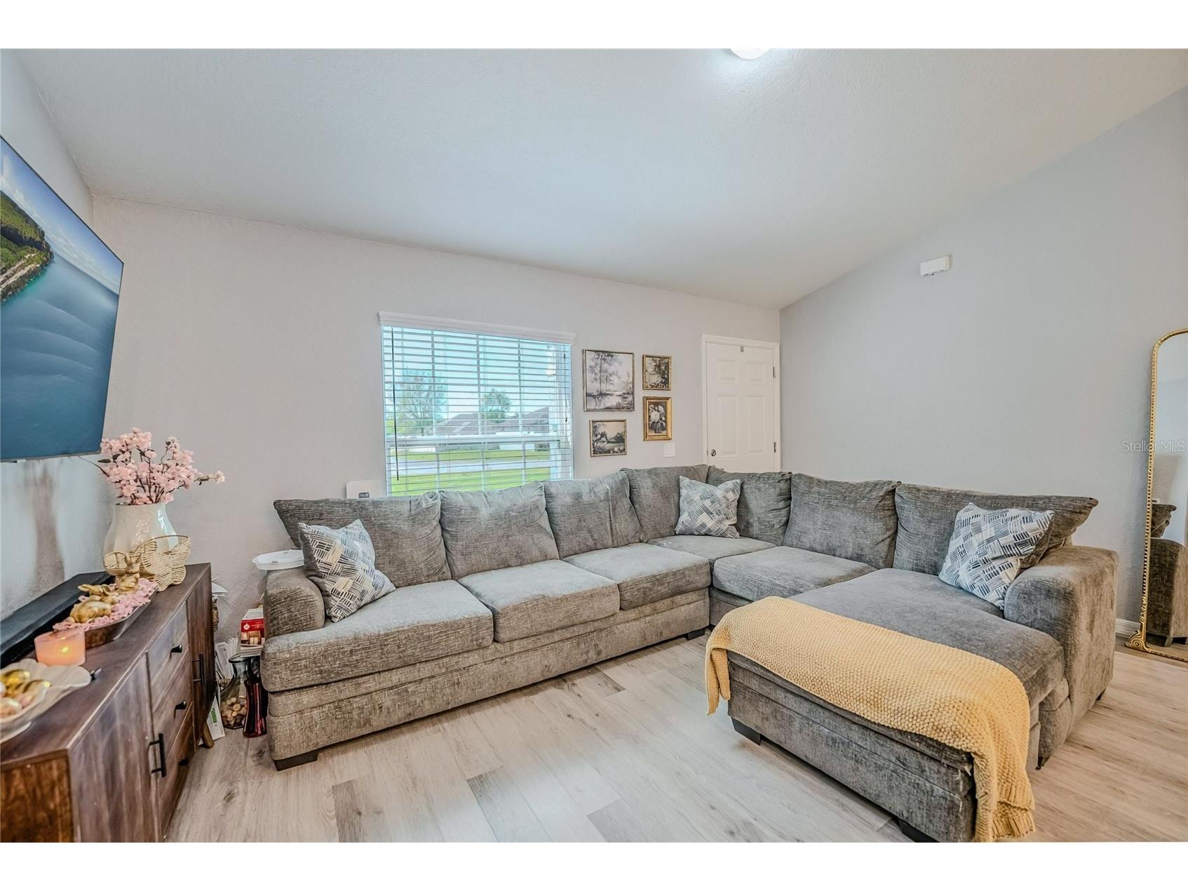 5475 SW 150th Lane Ocala FL 34473 OM719701 image6