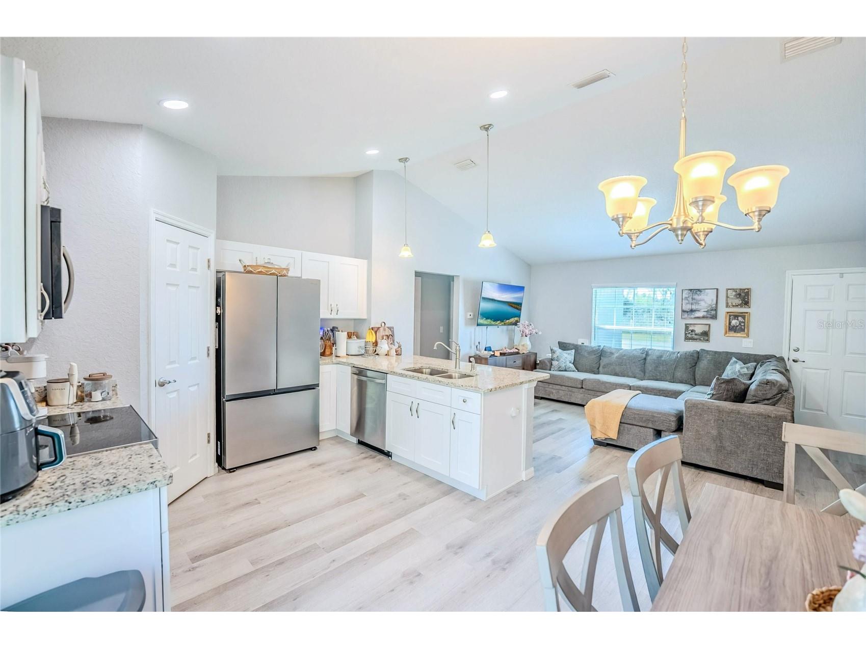 5475 SW 150th Lane Ocala FL 34473 OM719701 image7