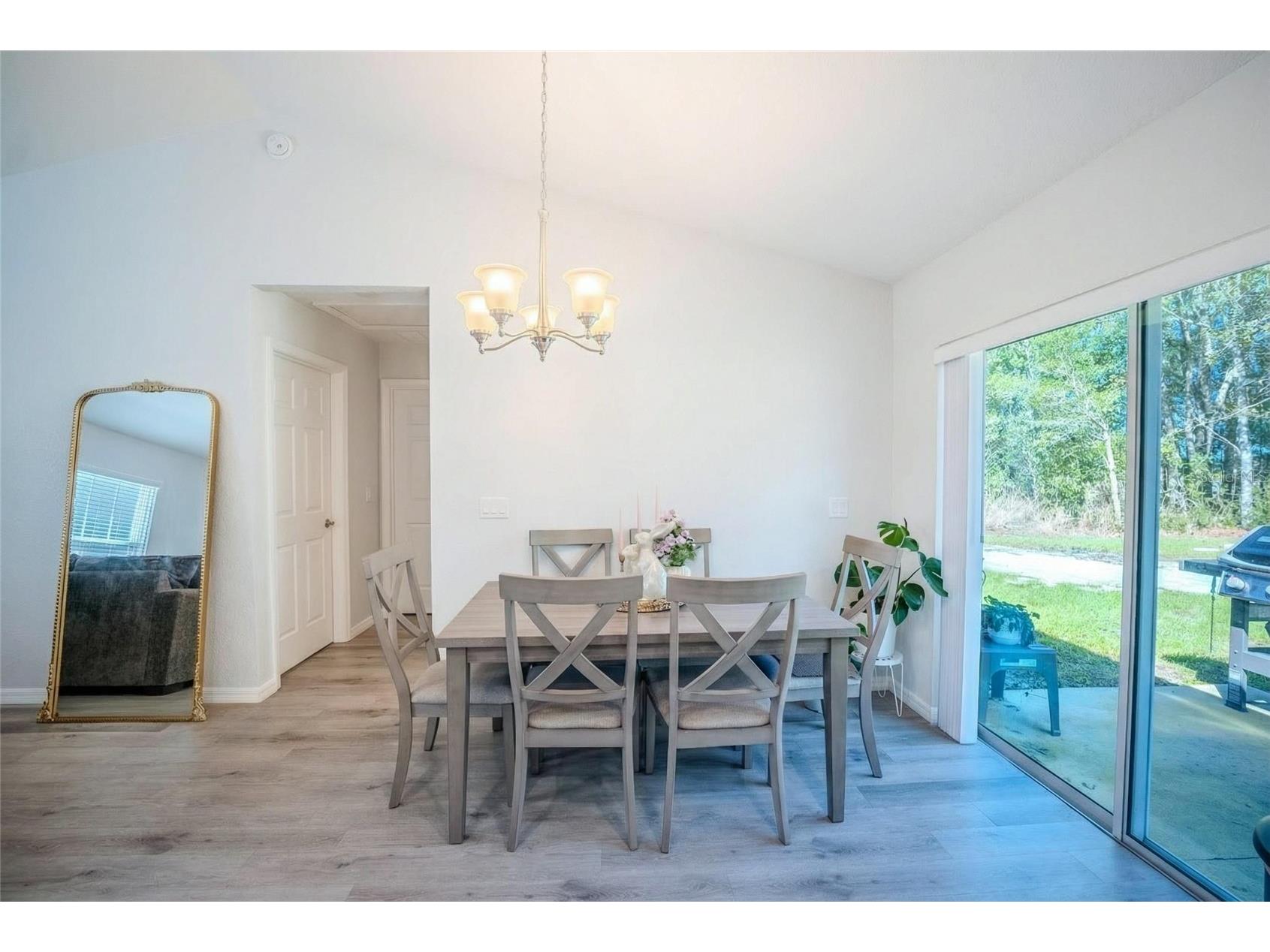 5475 SW 150th Lane Ocala FL 34473 OM719701 image8