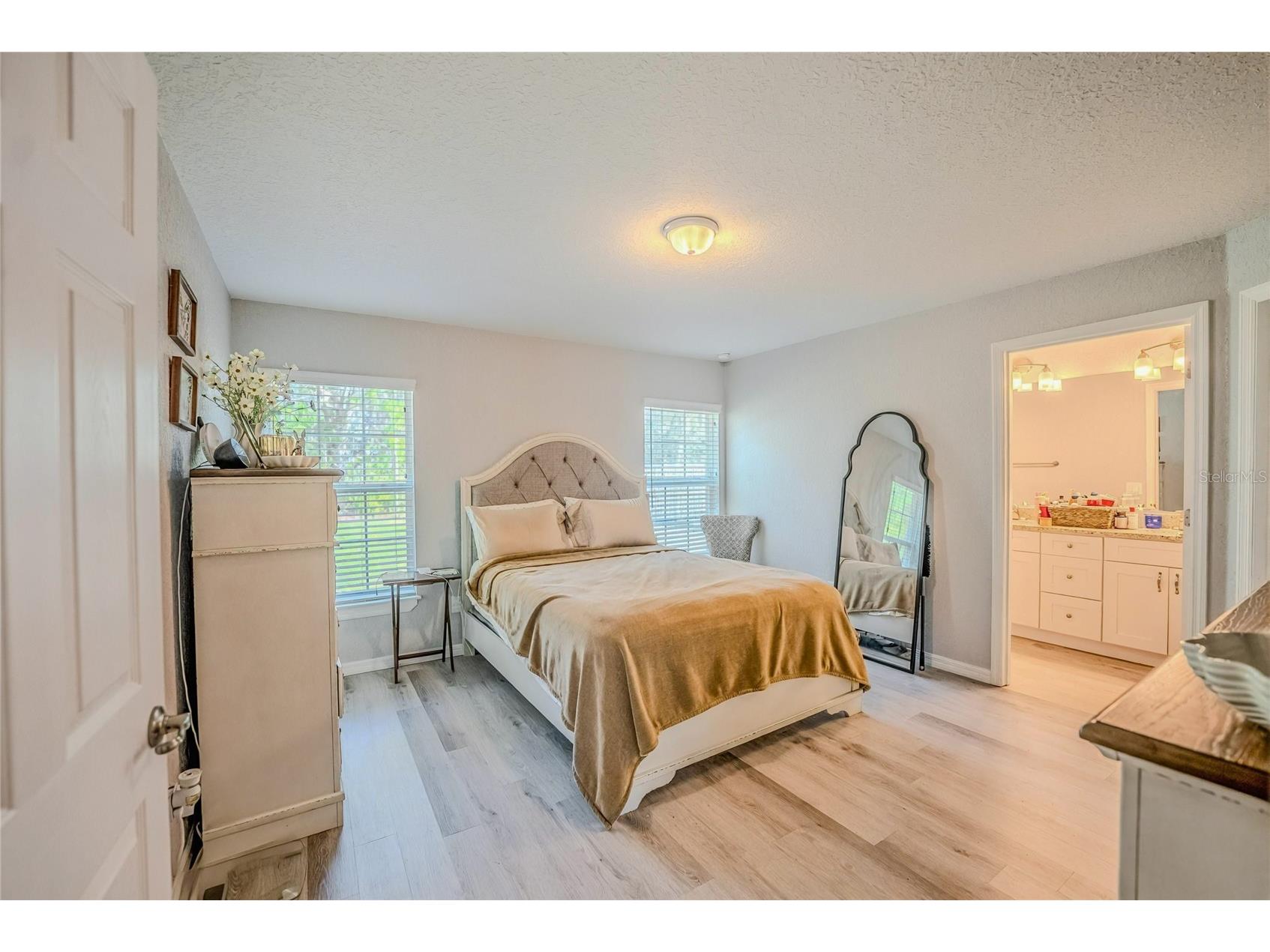 5475 SW 150th Lane Ocala FL 34473 OM719701 image9