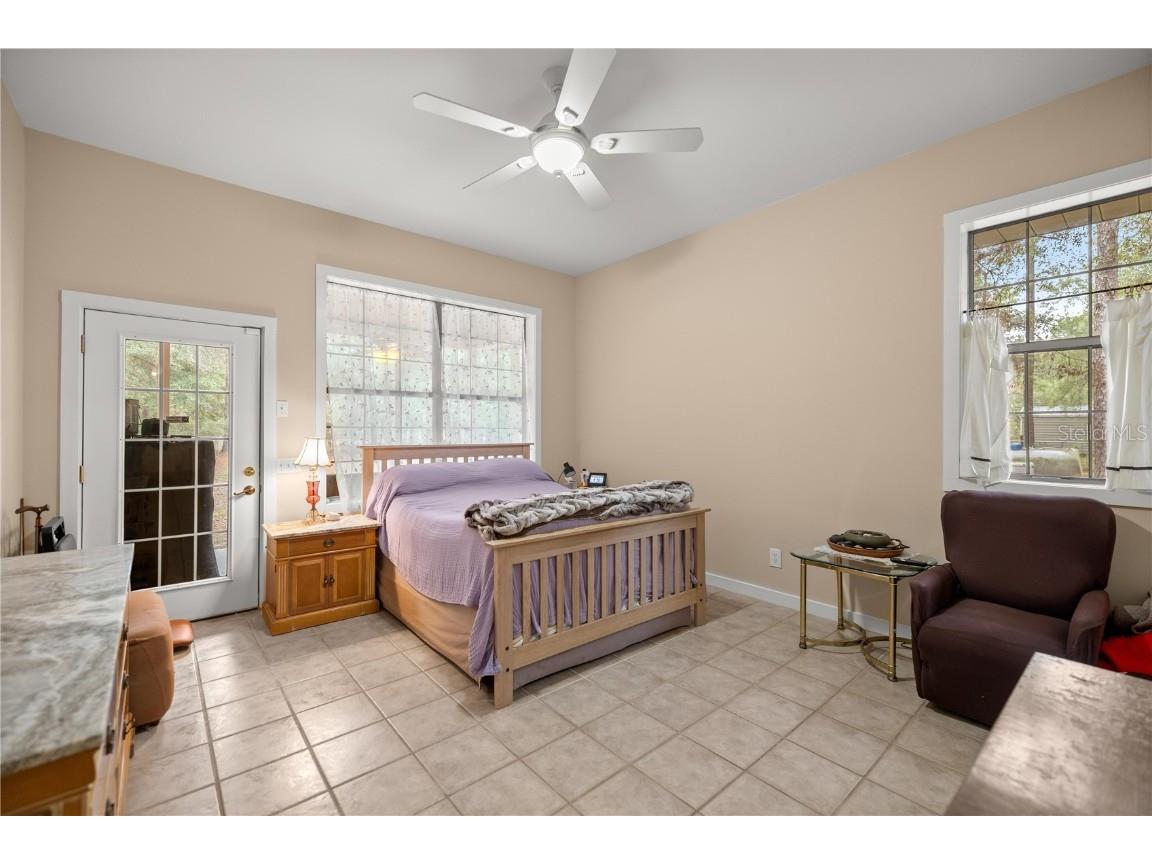 5475 SW 194th Avenue Dunnellon FL 34432 OM714733 image10