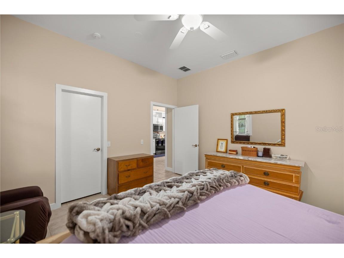 5475 SW 194th Avenue Dunnellon FL 34432 OM714733 image11