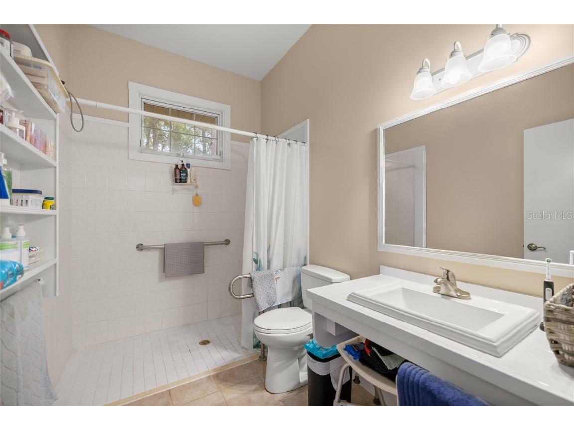 5475 SW 194th Avenue Dunnellon FL 34432 OM714733 image12