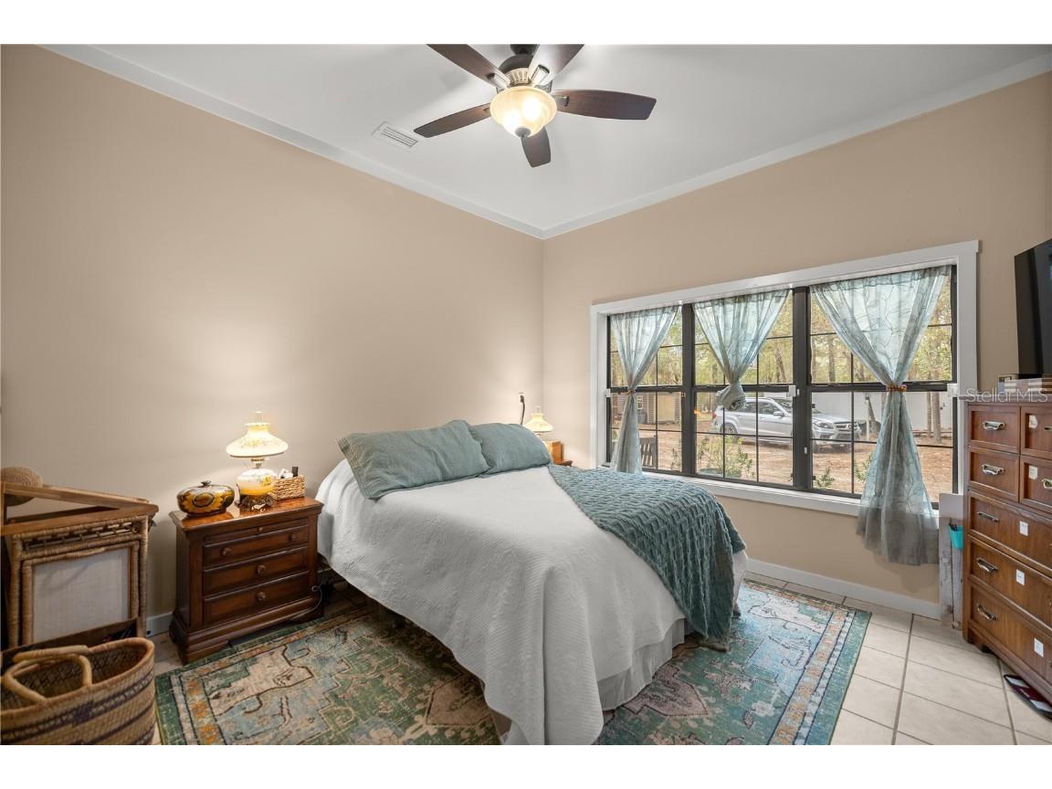 5475 SW 194th Avenue Dunnellon FL 34432 OM714733 image13