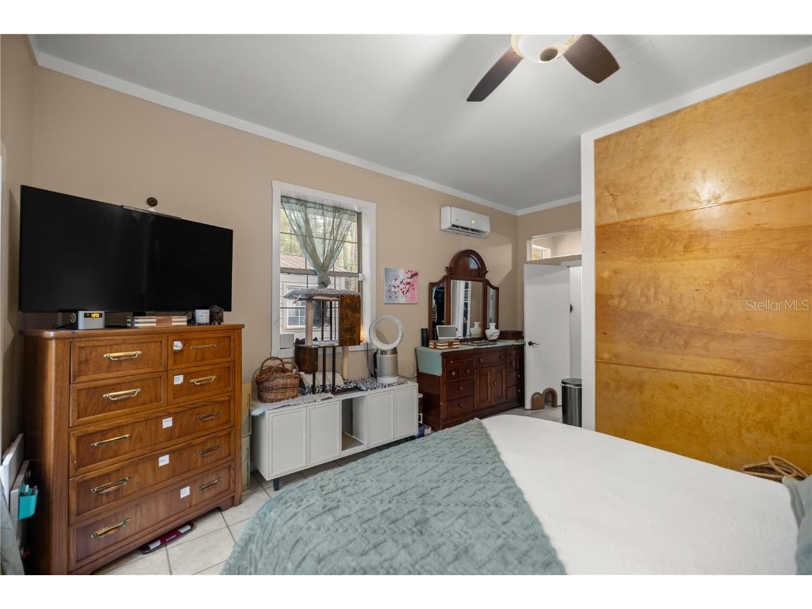 5475 SW 194th Avenue Dunnellon FL 34432 OM714733 image14