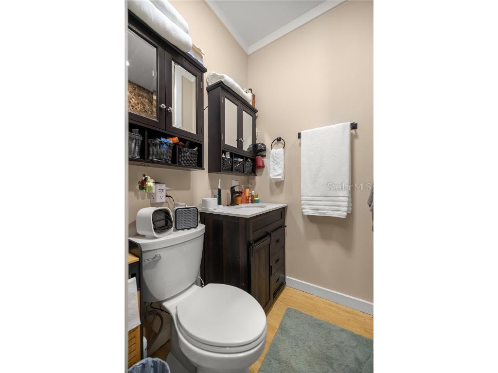 5475 SW 194th Avenue Dunnellon FL 34432 OM714733 image15