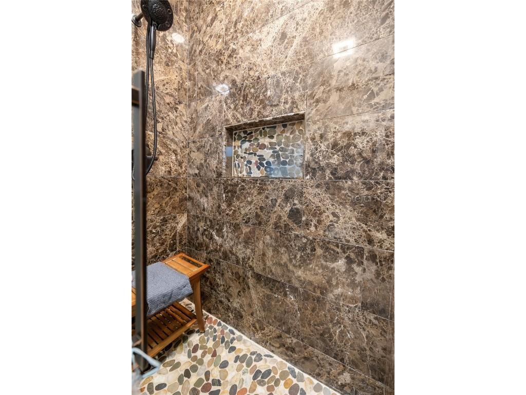 5475 SW 194th Avenue Dunnellon FL 34432 OM714733 image16