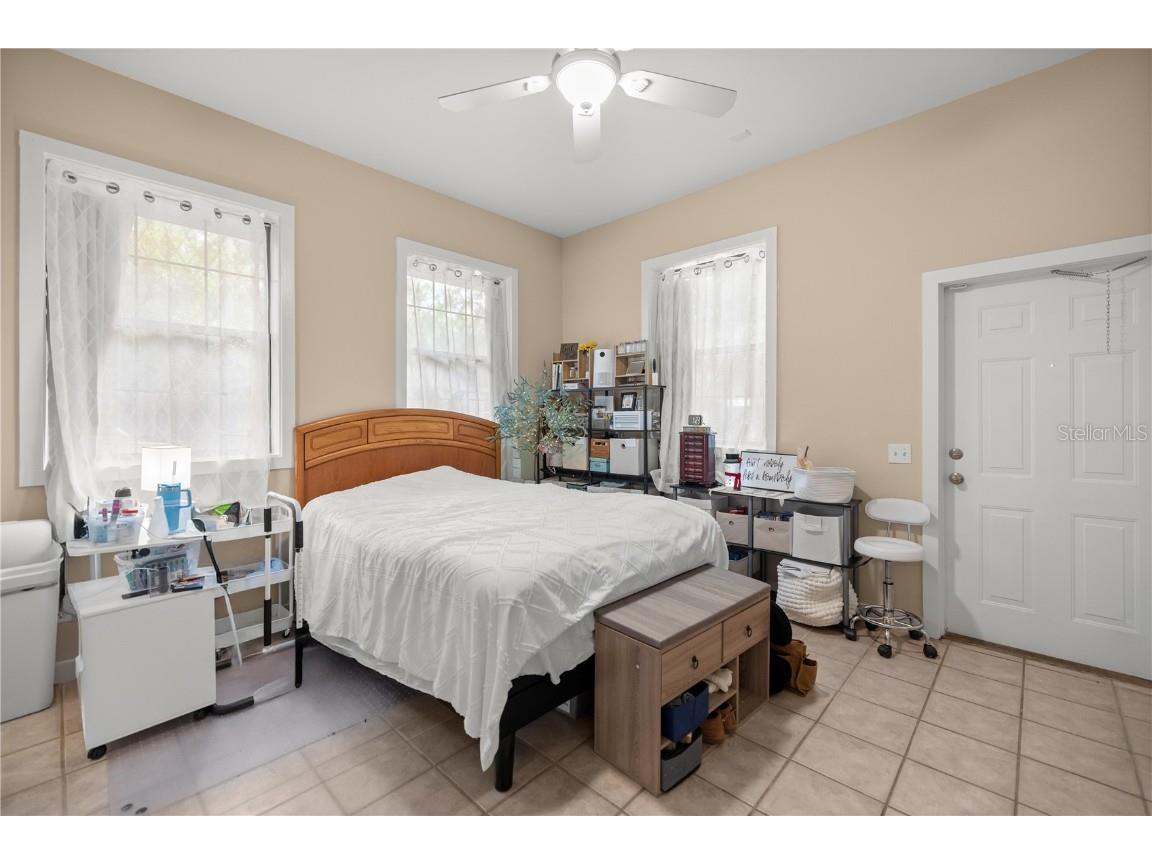 5475 SW 194th Avenue Dunnellon FL 34432 OM714733 image17