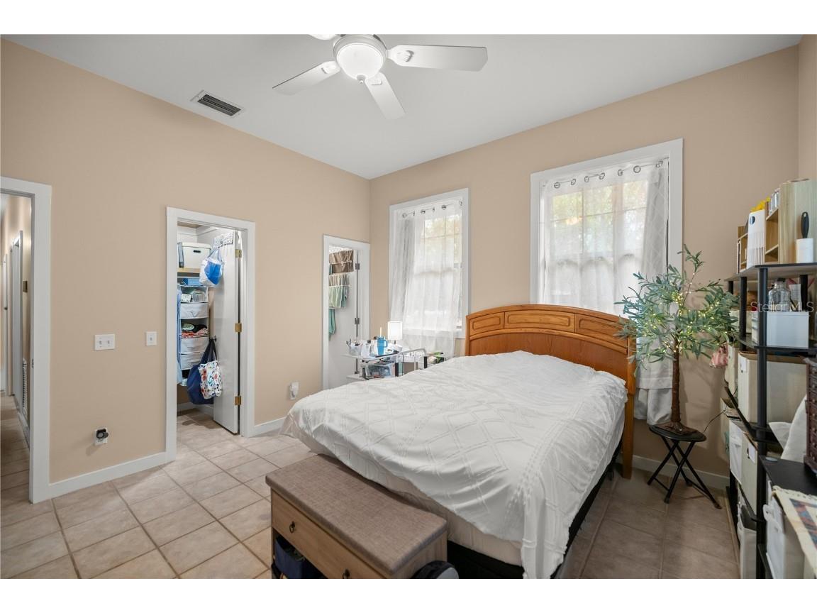 5475 SW 194th Avenue Dunnellon FL 34432 OM714733 image18