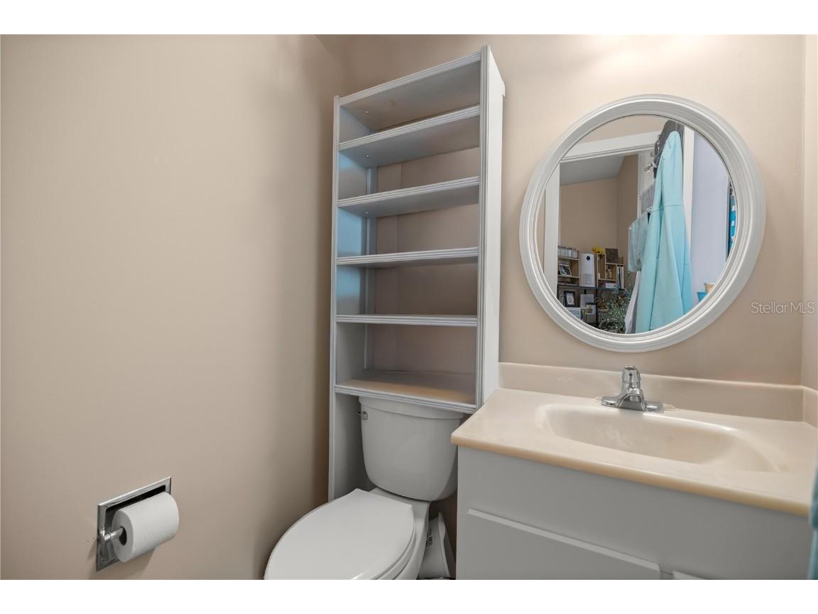 5475 SW 194th Avenue Dunnellon FL 34432 OM714733 image19