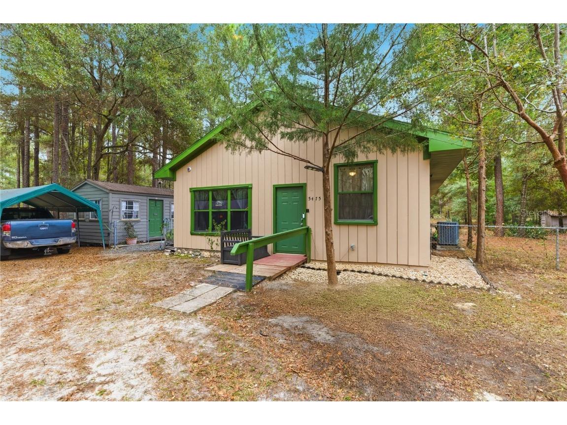 5475 SW 194th Avenue Dunnellon FL 34432 OM714733 image2