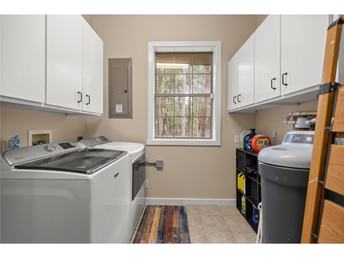 5475 SW 194th Avenue Dunnellon FL 34432 OM714733 image20