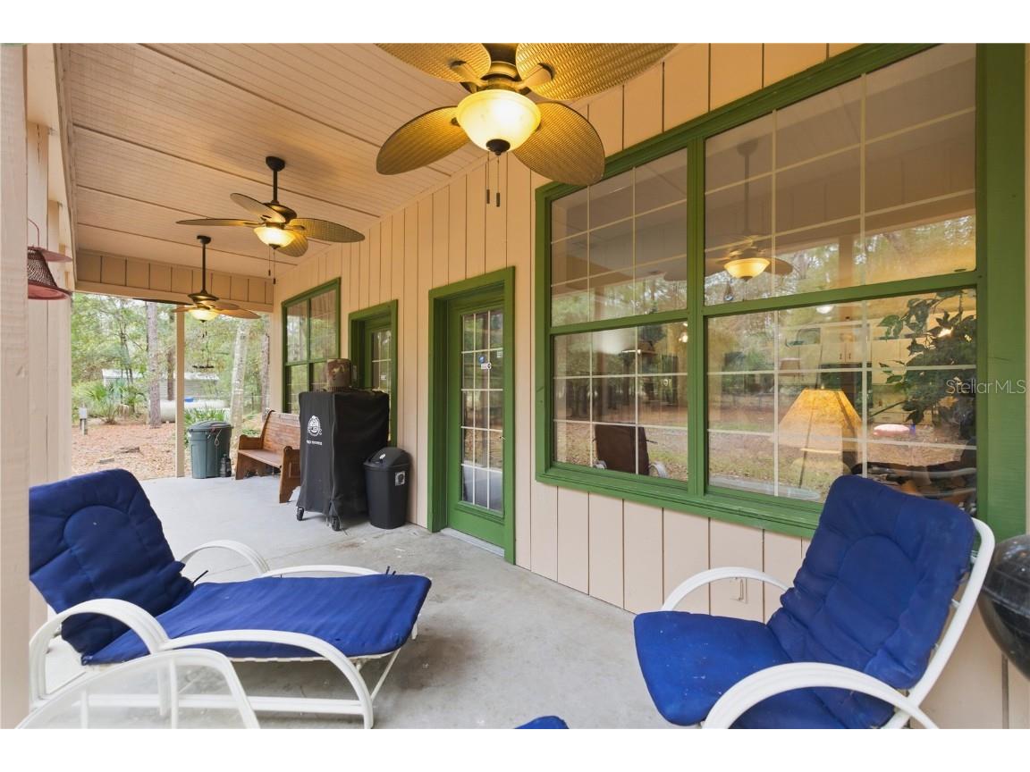 5475 SW 194th Avenue Dunnellon FL 34432 OM714733 image21