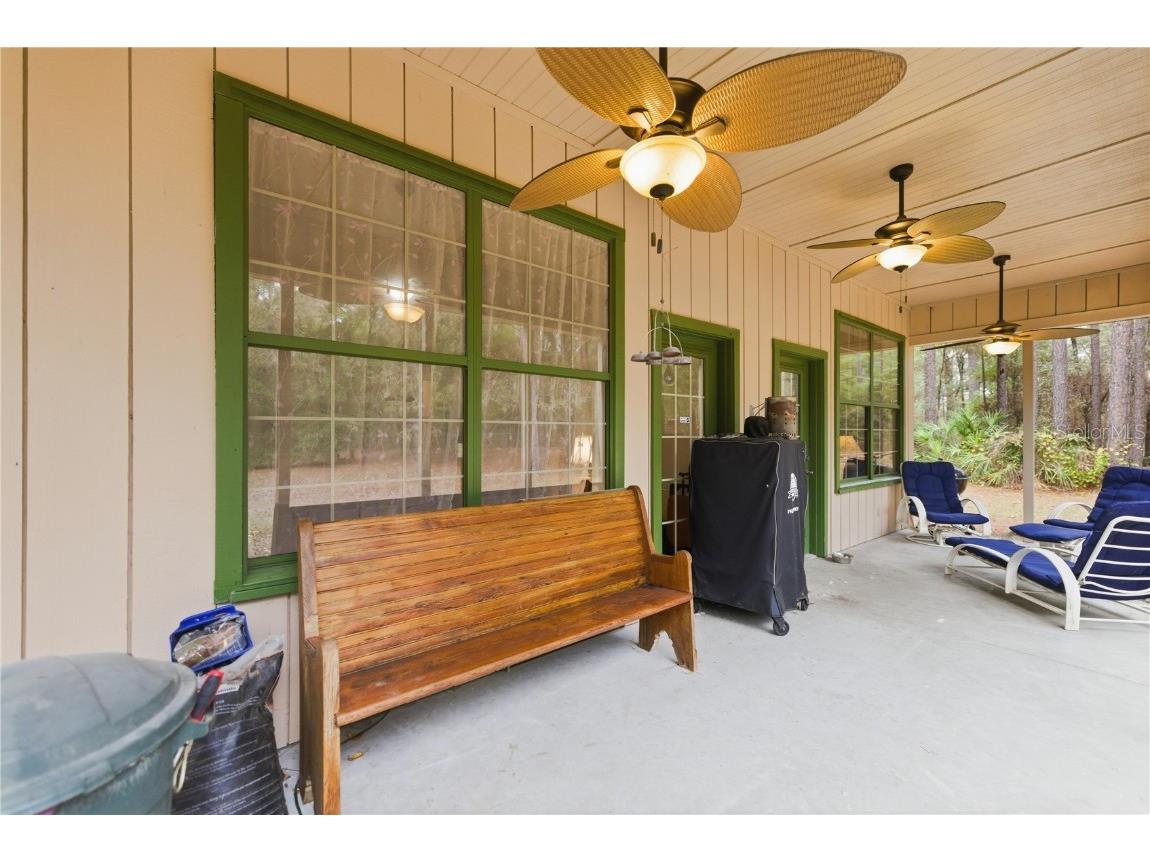 5475 SW 194th Avenue Dunnellon FL 34432 OM714733 image22