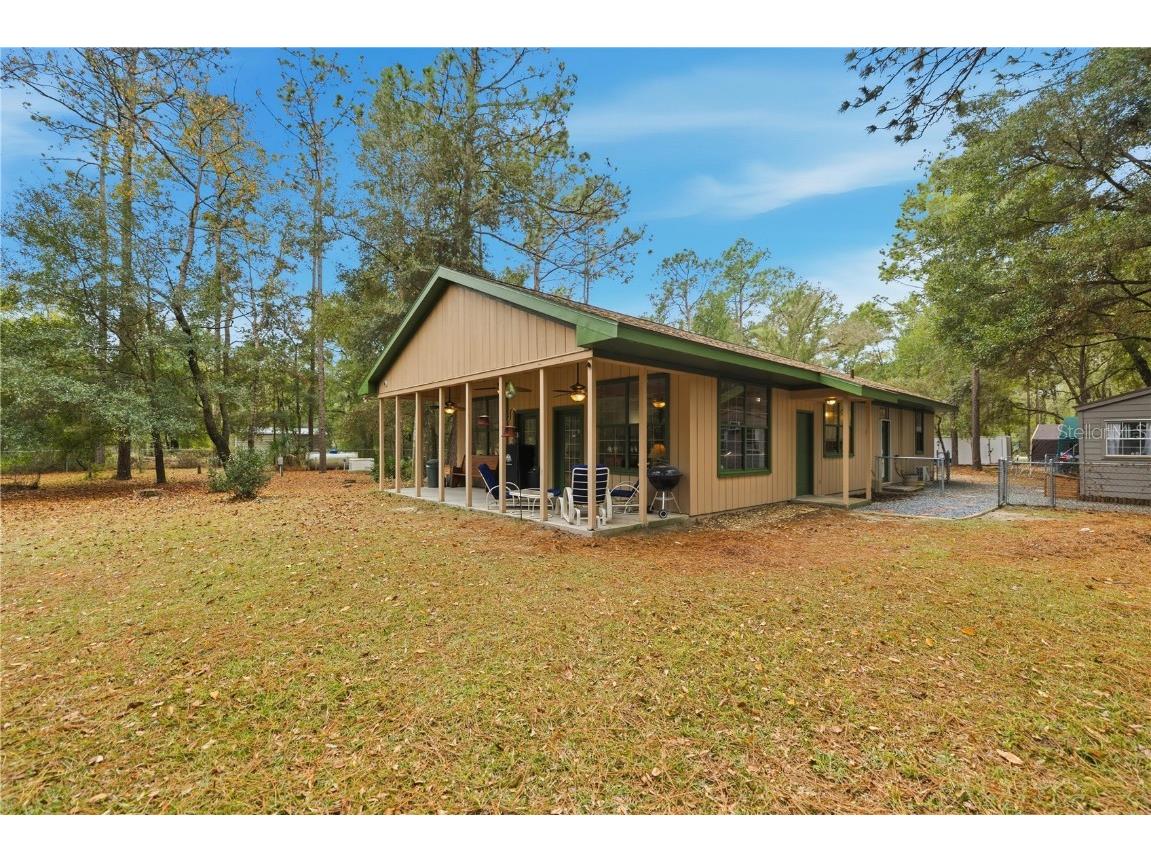 5475 SW 194th Avenue Dunnellon FL 34432 OM714733 image23