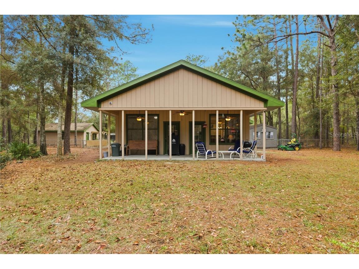 5475 SW 194th Avenue Dunnellon FL 34432 OM714733 image24