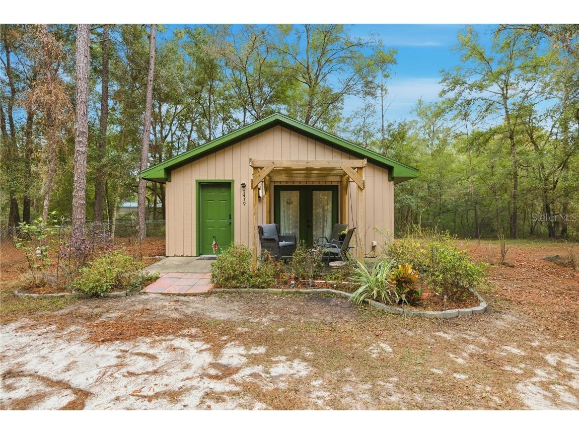 5475 SW 194th Avenue Dunnellon FL 34432 OM714733 image25