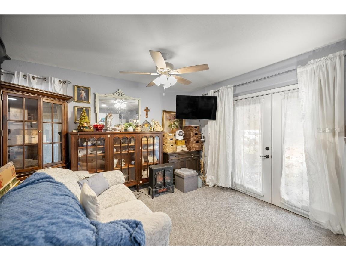 5475 SW 194th Avenue Dunnellon FL 34432 OM714733 image26