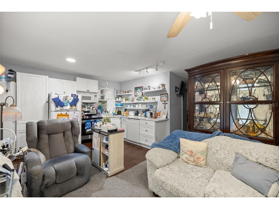 5475 SW 194th Avenue Dunnellon FL 34432 OM714733 image27