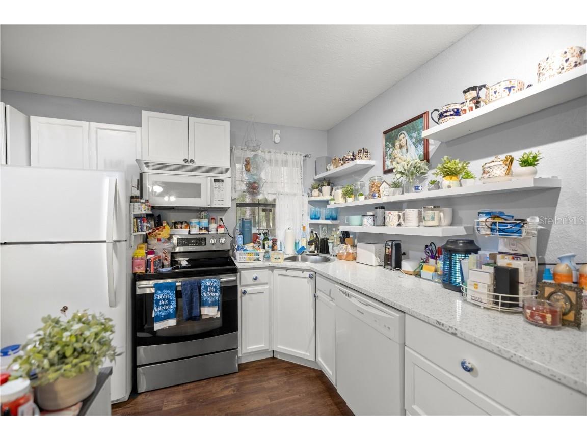 5475 SW 194th Avenue Dunnellon FL 34432 OM714733 image28