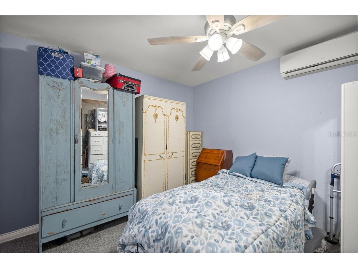 5475 SW 194th Avenue Dunnellon FL 34432 OM714733 image29