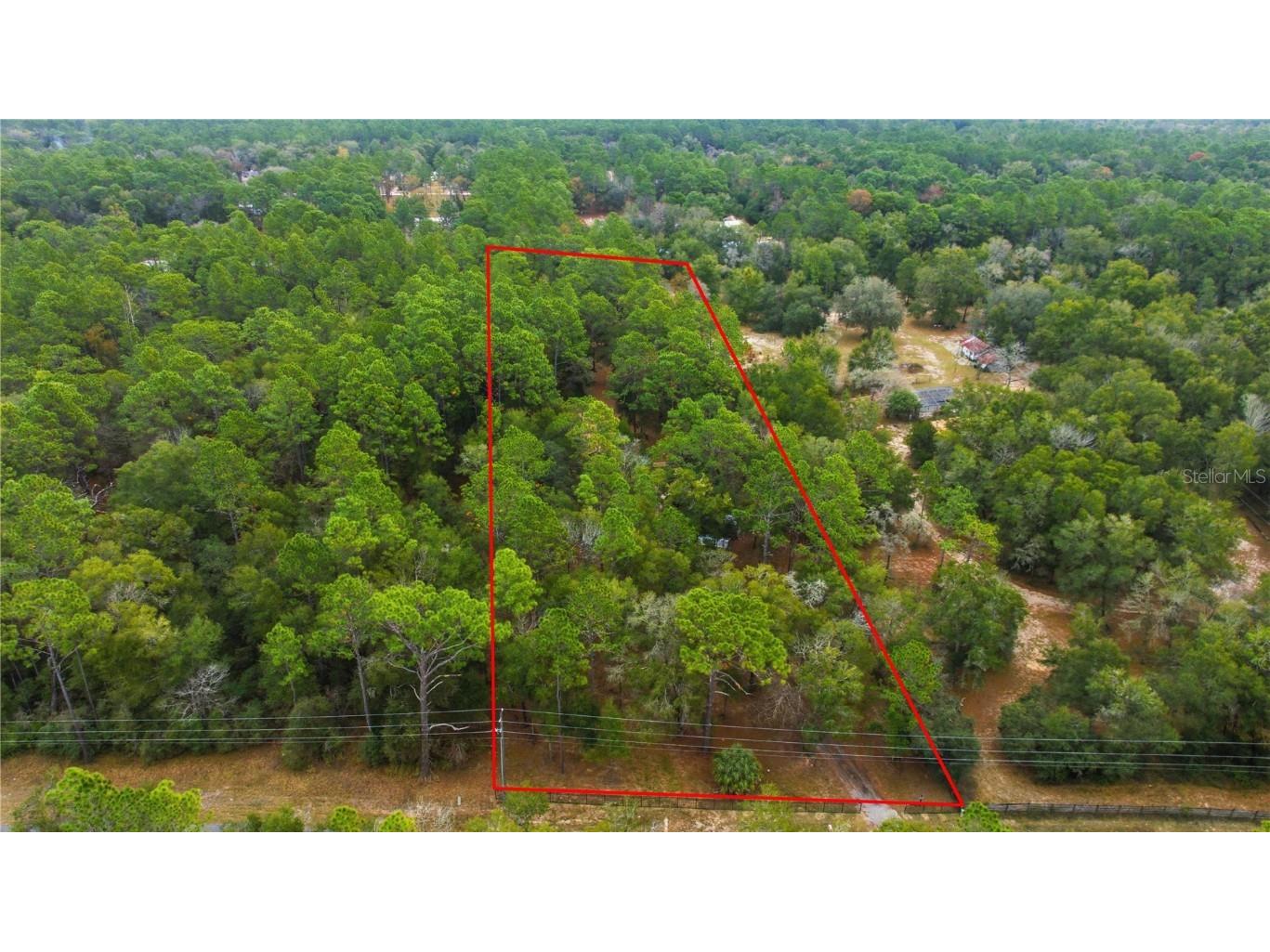 5475 SW 194th Avenue Dunnellon FL 34432 OM714733 image3