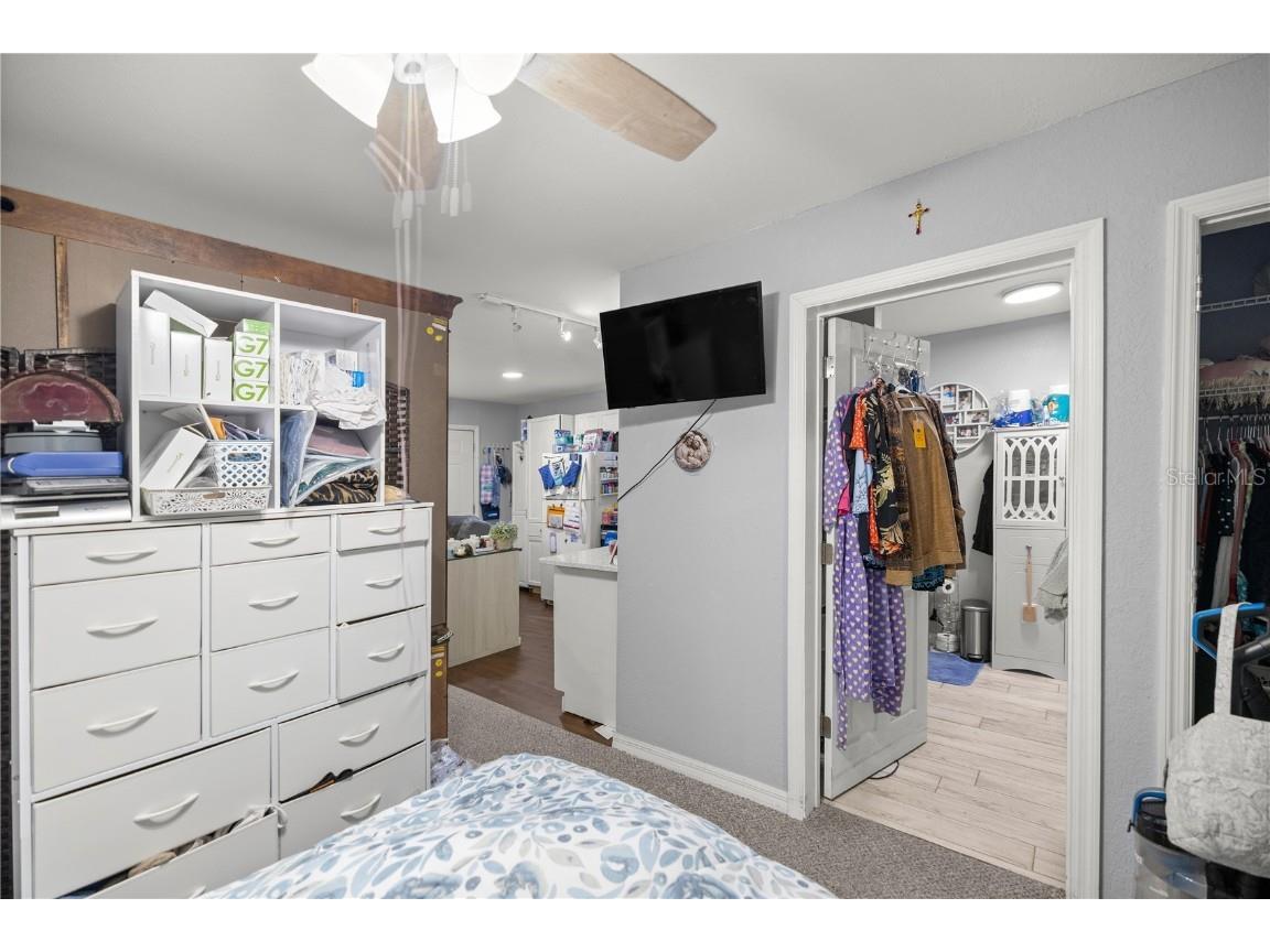 5475 SW 194th Avenue Dunnellon FL 34432 OM714733 image30