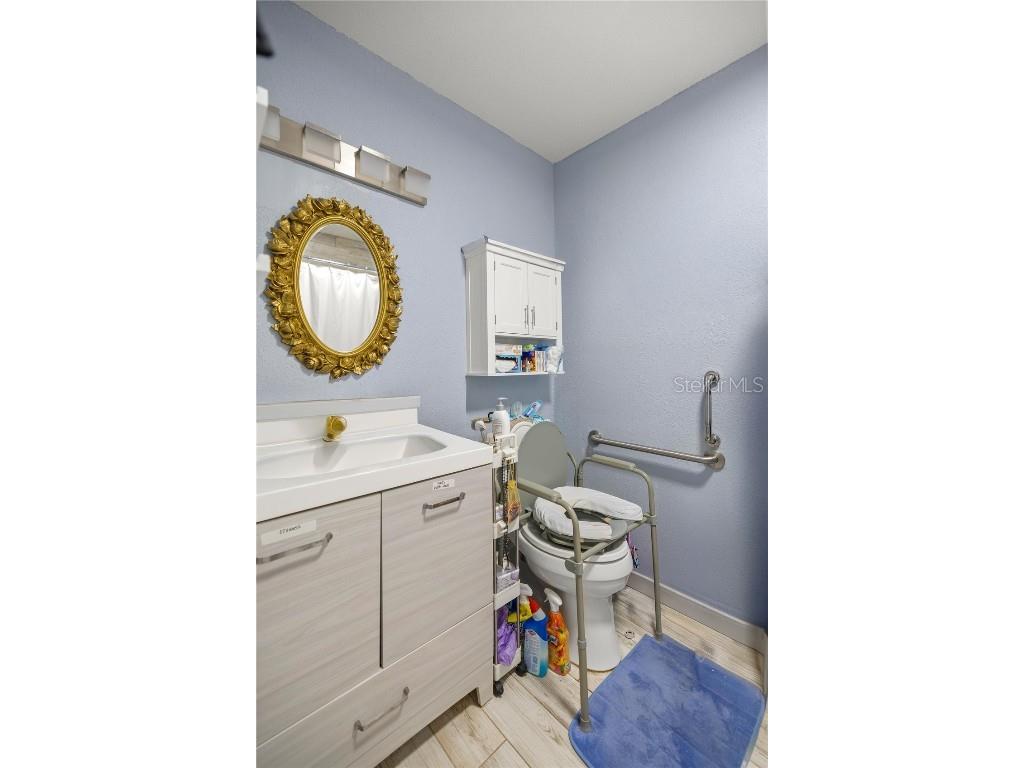 5475 SW 194th Avenue Dunnellon FL 34432 OM714733 image31