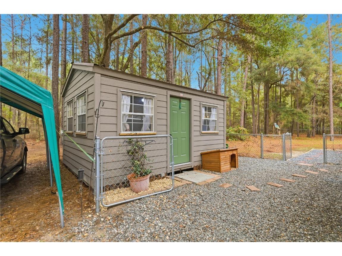 5475 SW 194th Avenue Dunnellon FL 34432 OM714733 image32