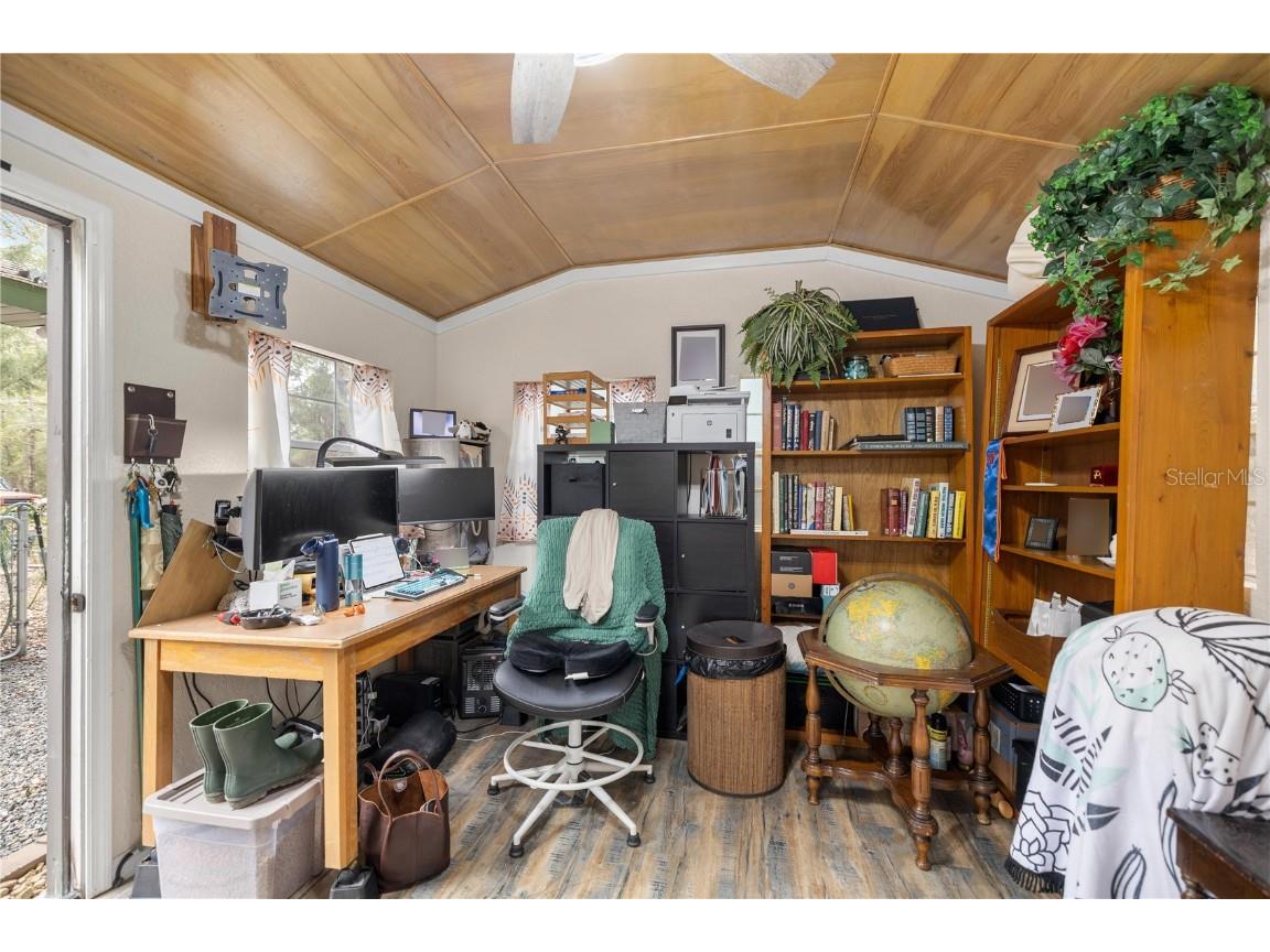 5475 SW 194th Avenue Dunnellon FL 34432 OM714733 image33