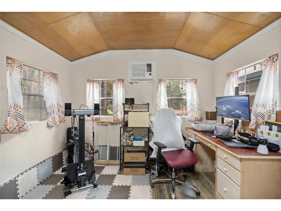 5475 SW 194th Avenue Dunnellon FL 34432 OM714733 image34