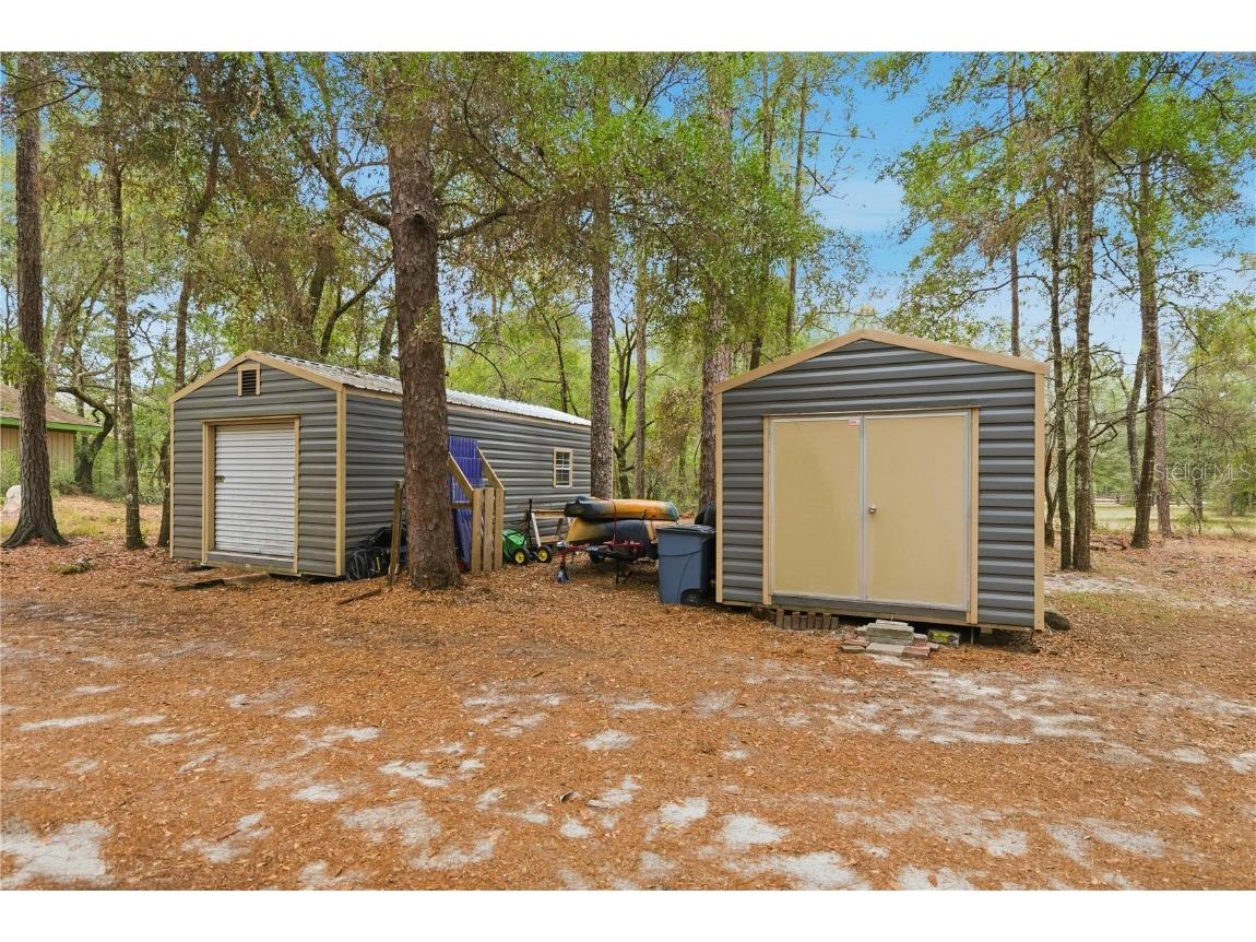 5475 SW 194th Avenue Dunnellon FL 34432 OM714733 image35