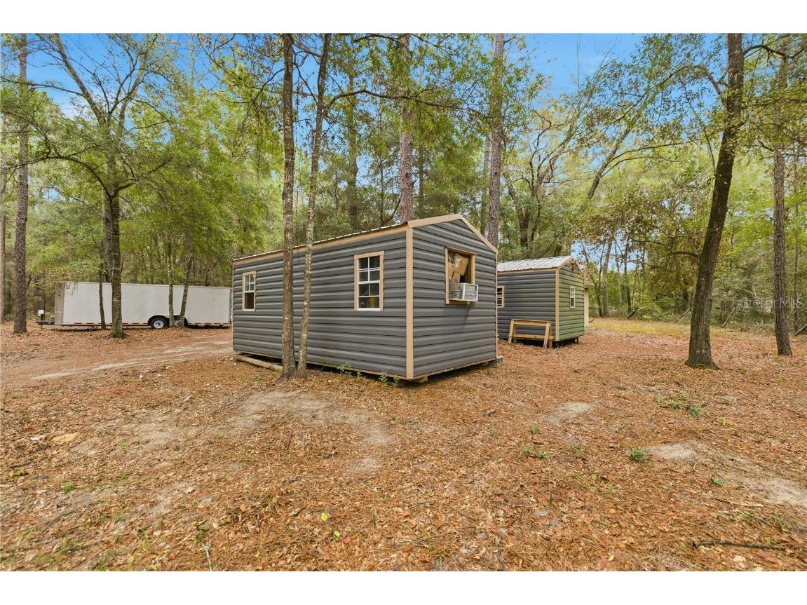 5475 SW 194th Avenue Dunnellon FL 34432 OM714733 image36