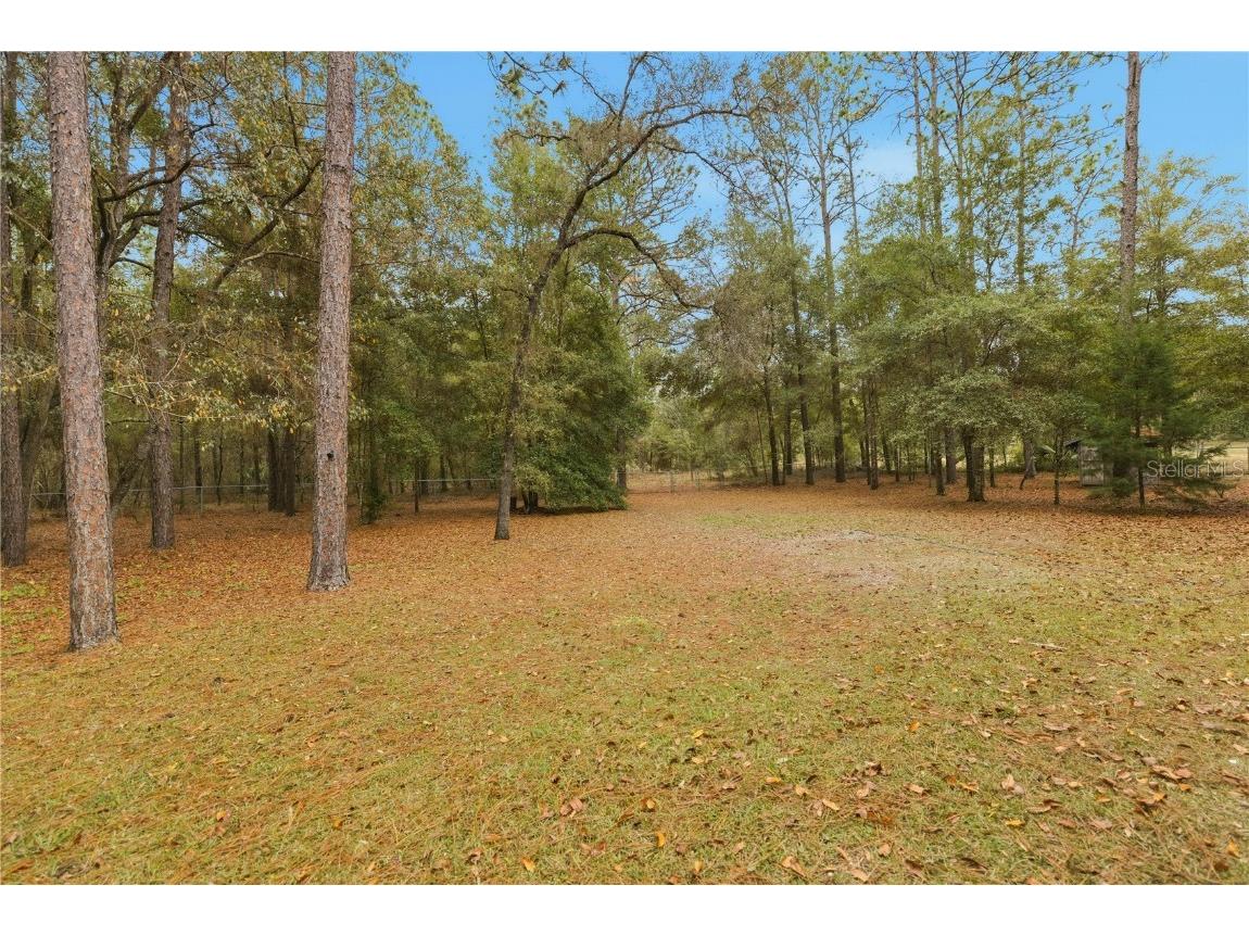 5475 SW 194th Avenue Dunnellon FL 34432 OM714733 image37