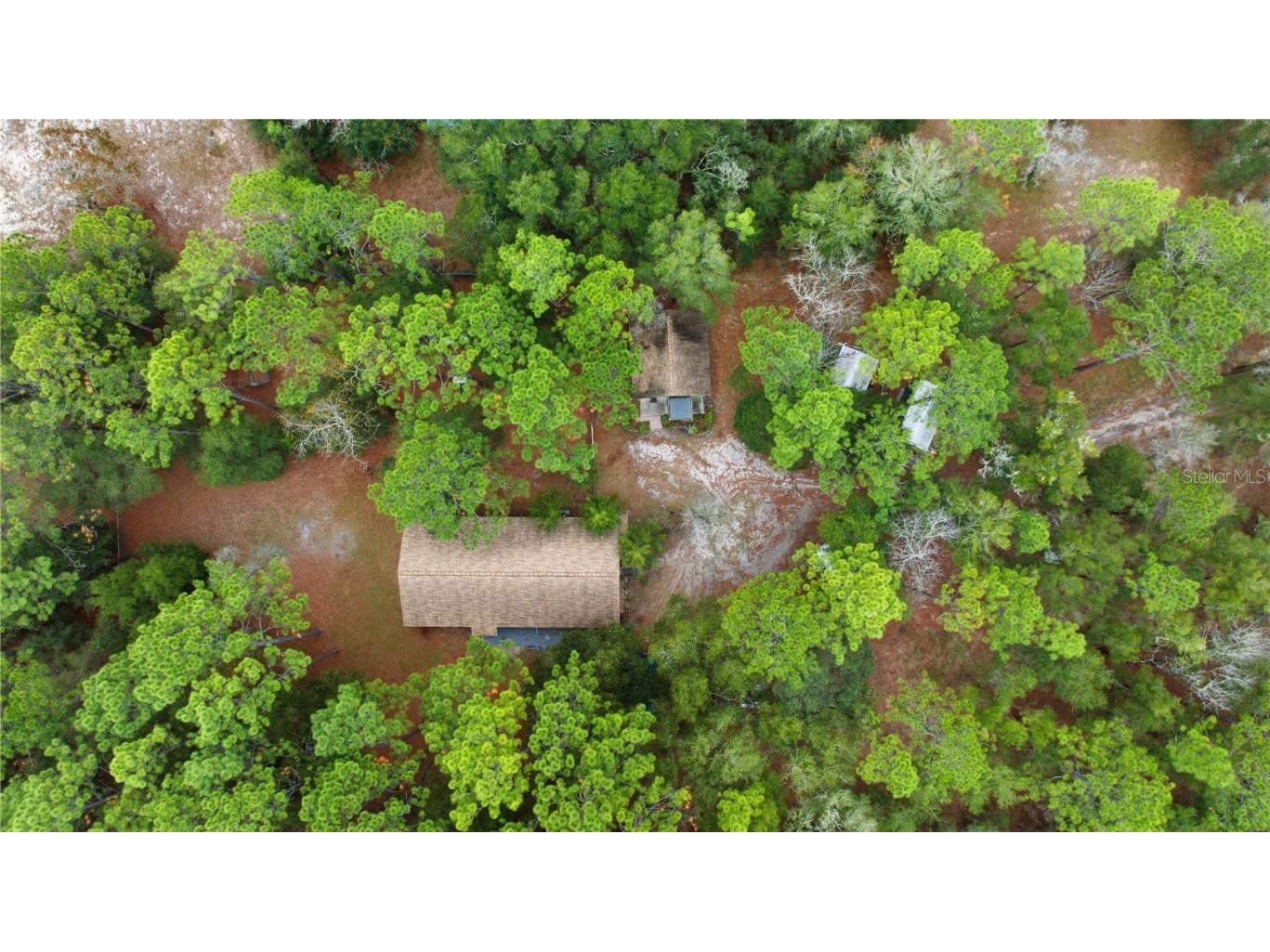 5475 SW 194th Avenue Dunnellon FL 34432 OM714733 image38